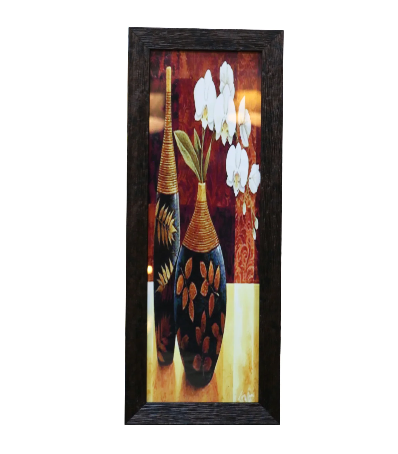 scenery frame 6x18 pf - Image 19