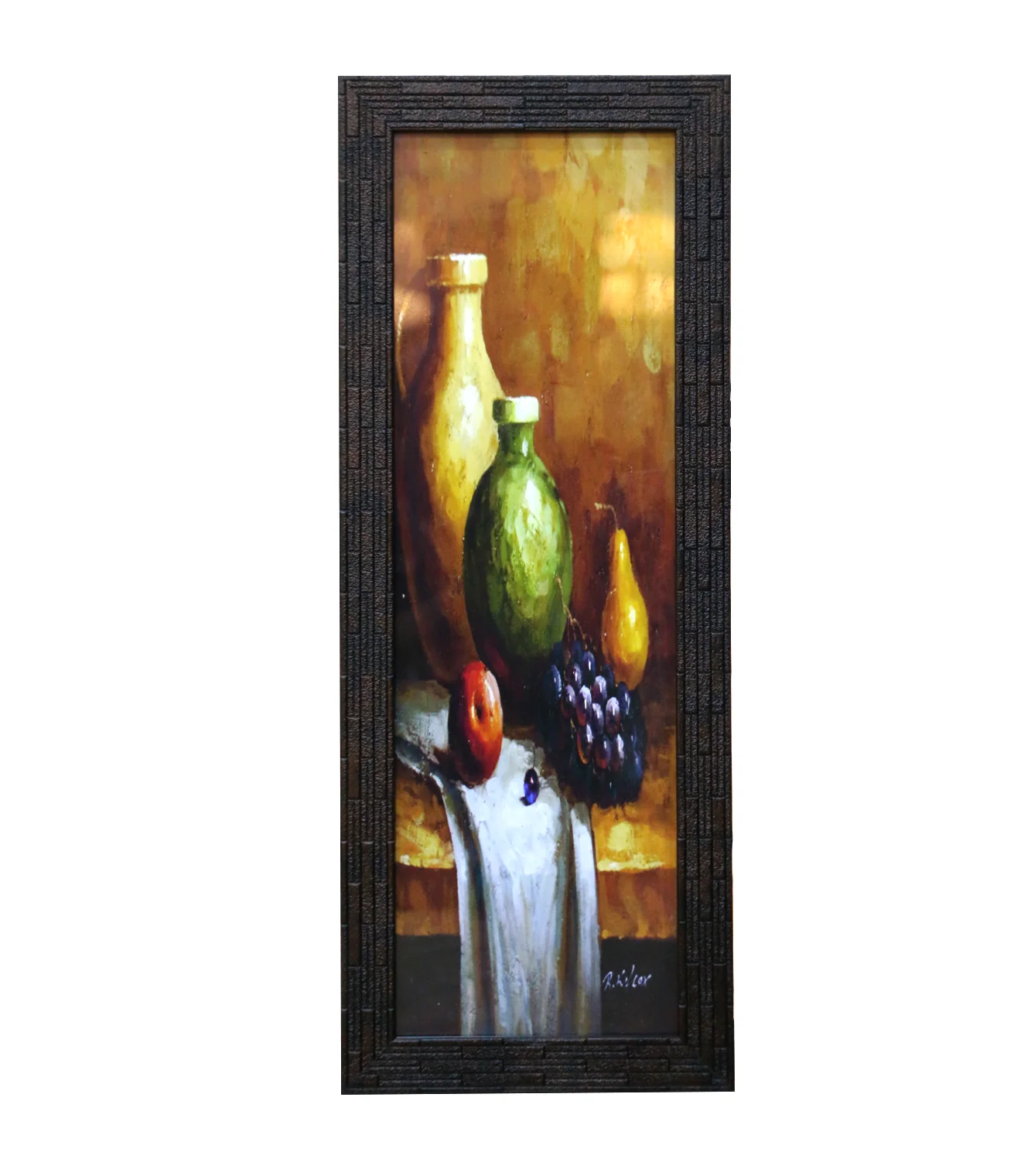 scenery frame 6x18 pf - Image 20