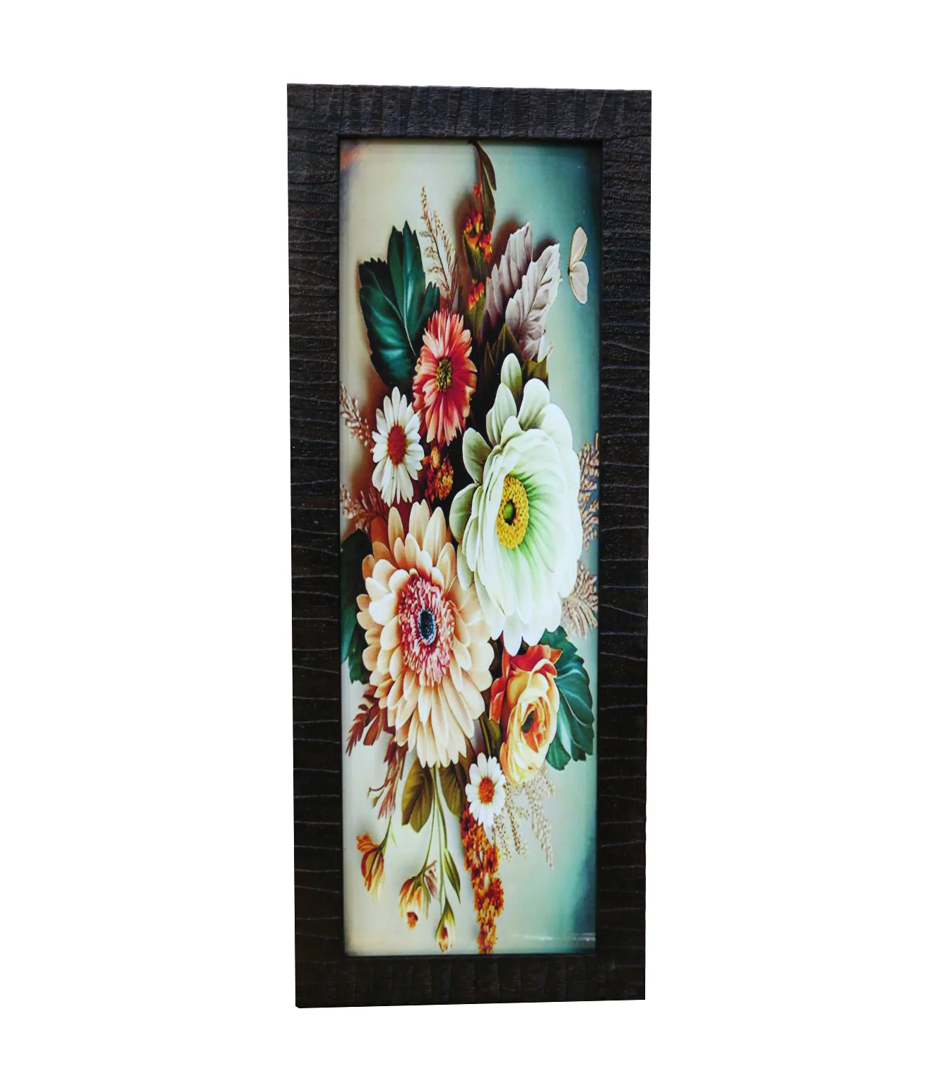 scenery frame 6x18 pf - Image 23