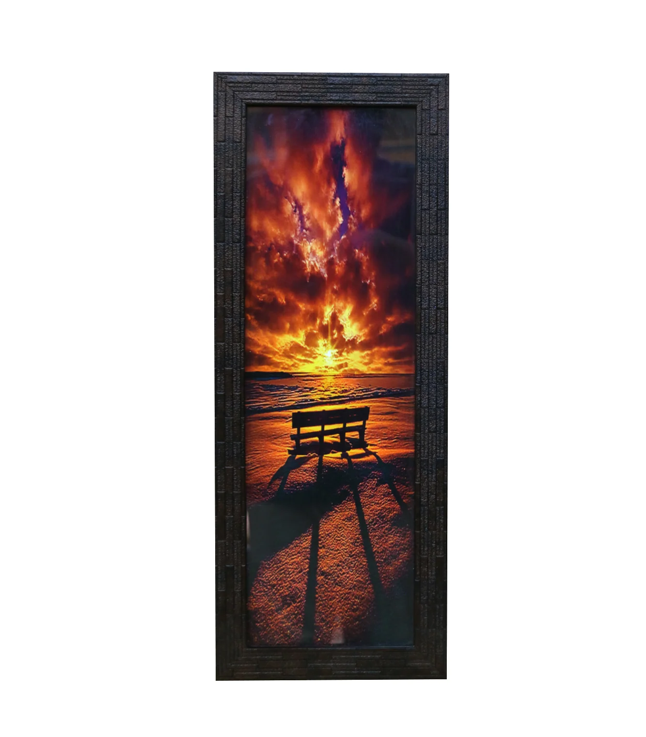 scenery frame 6x18 pf - Image 24