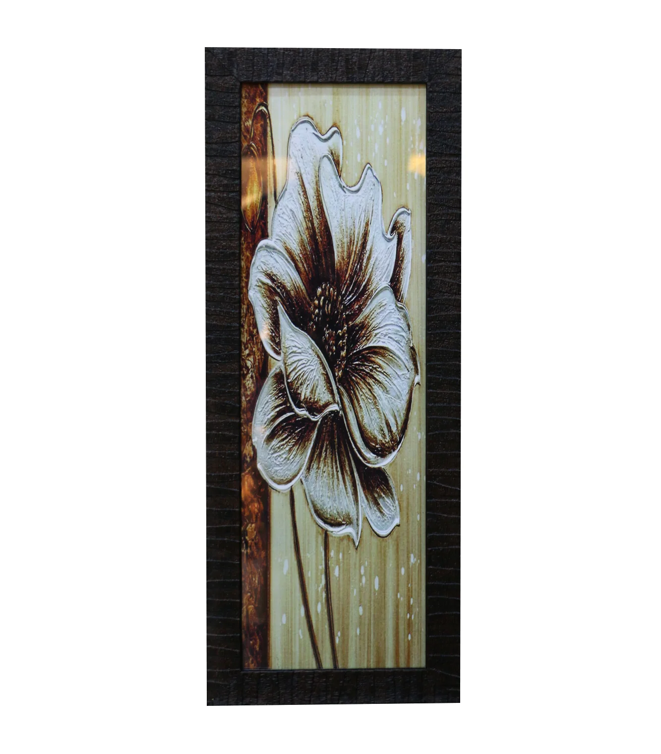 scenery frame 6x18 pf - Image 25