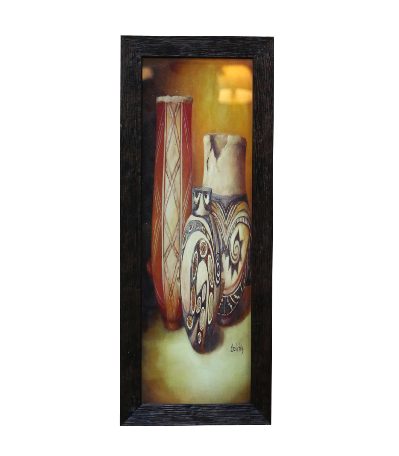 scenery frame 6x18 pf - Image 26
