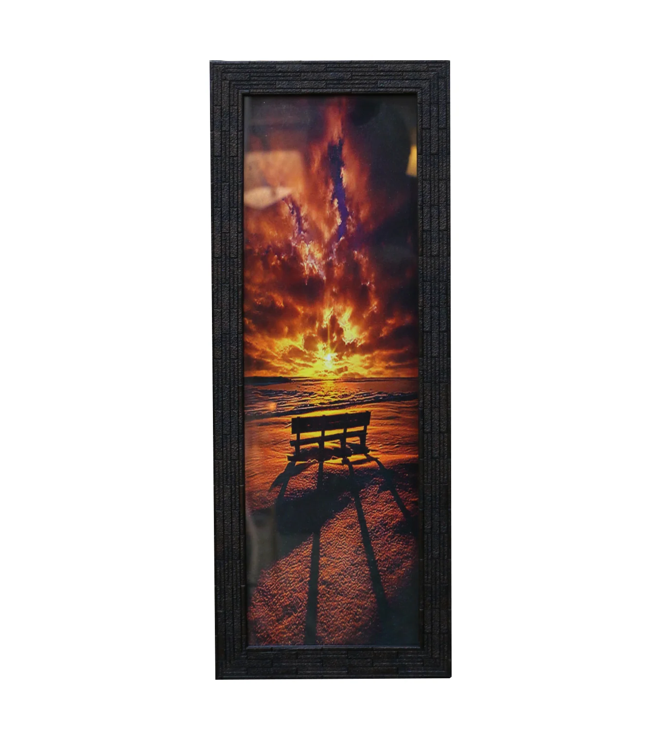 scenery frame 6x18 pf - Image 27