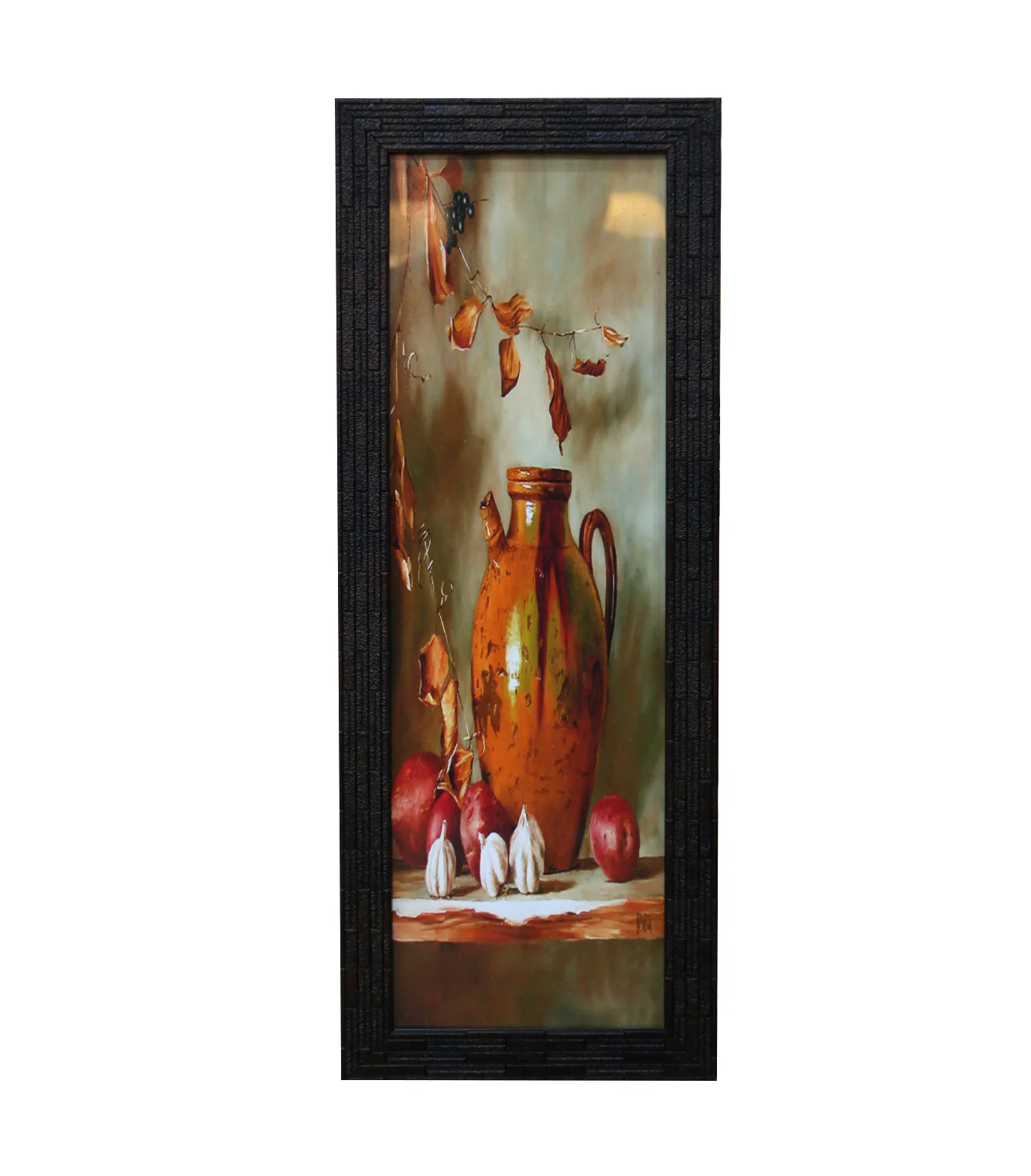 scenery frame 6x18 pf - Image 28