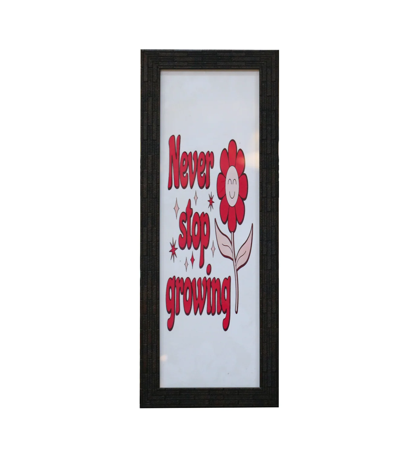 scenery frame 6x18 pf - Image 29