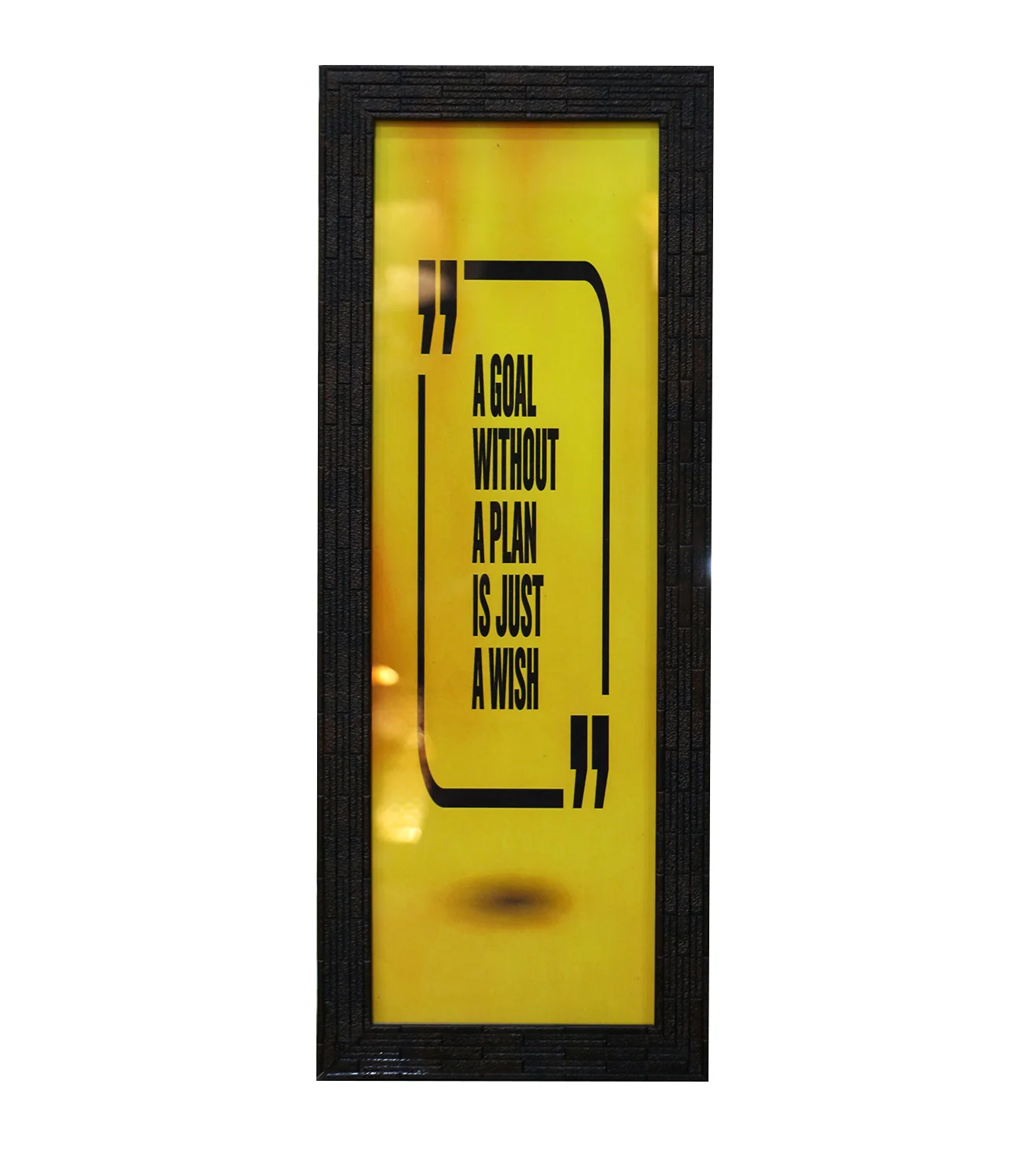 scenery frame 6x18 pf - Image 3