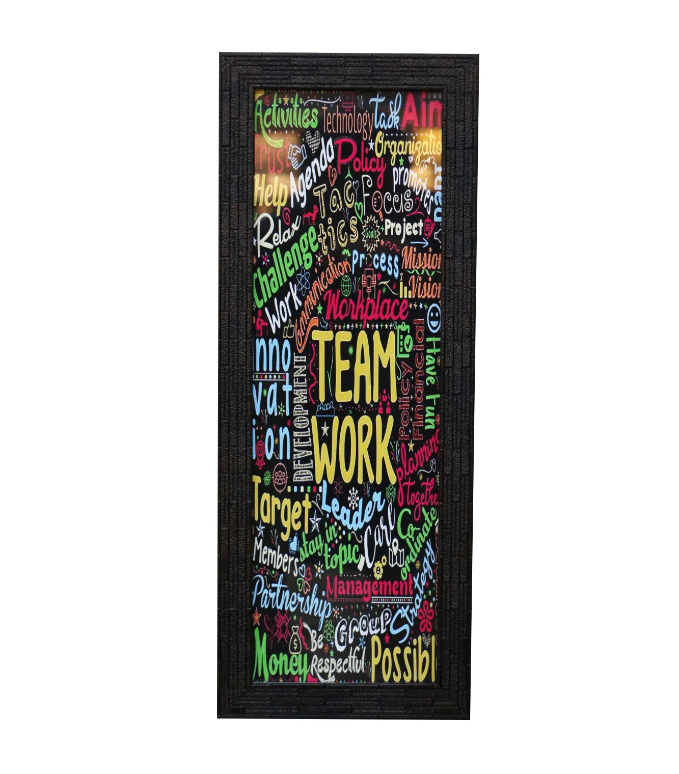 scenery frame 6x18 pf - Image 30