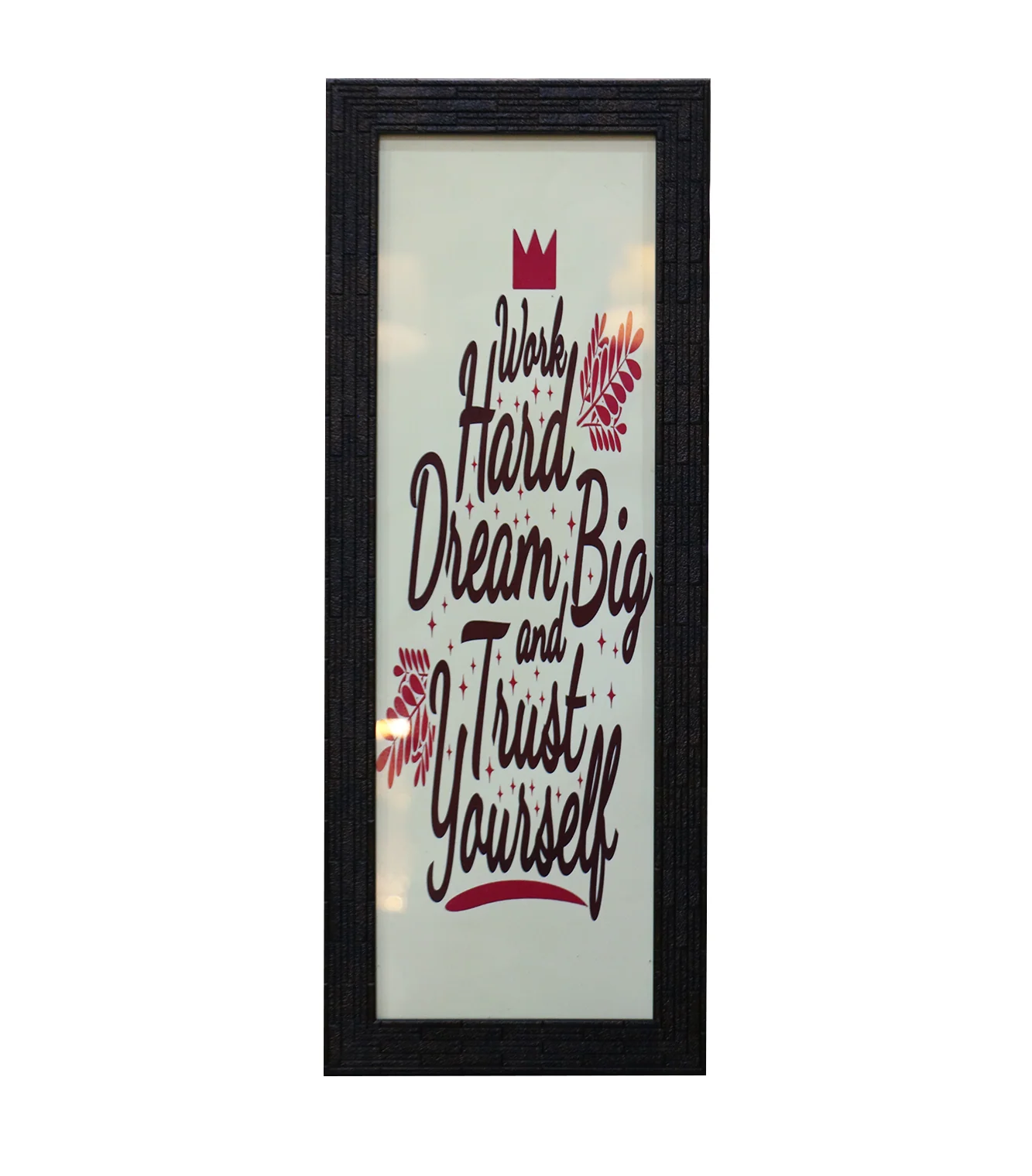 scenery frame 6x18 pf - Image 31