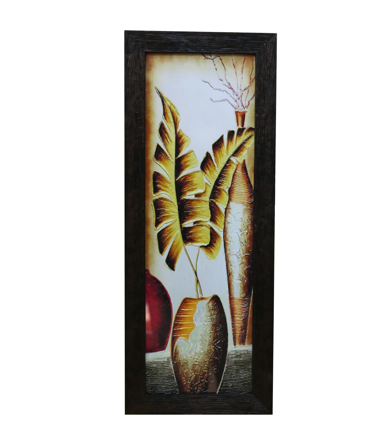 scenery frame 6x18 pf - Image 32