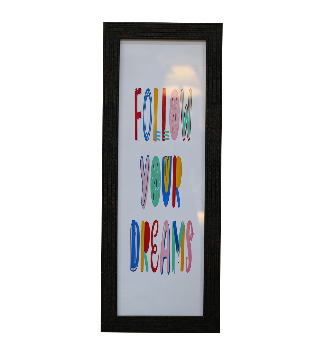scenery frame 6x18 pf - Image 34