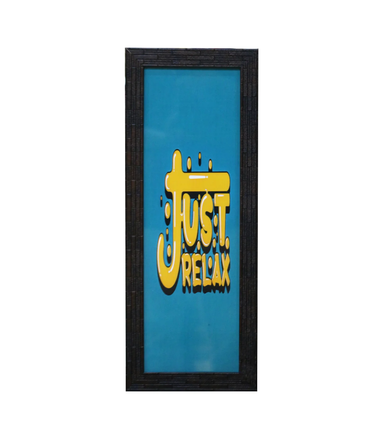 scenery frame 6x18 pf - Image 4