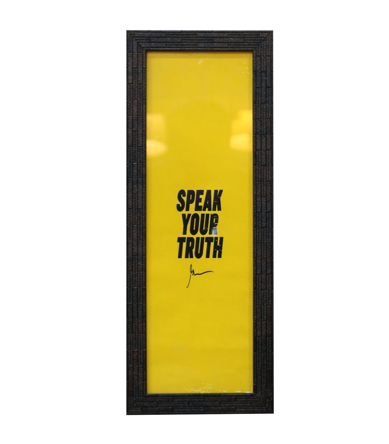 scenery frame 6x18 pf - Image 5