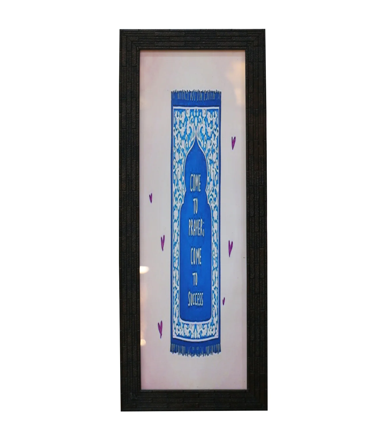 scenery frame 6x18 pf - Image 6