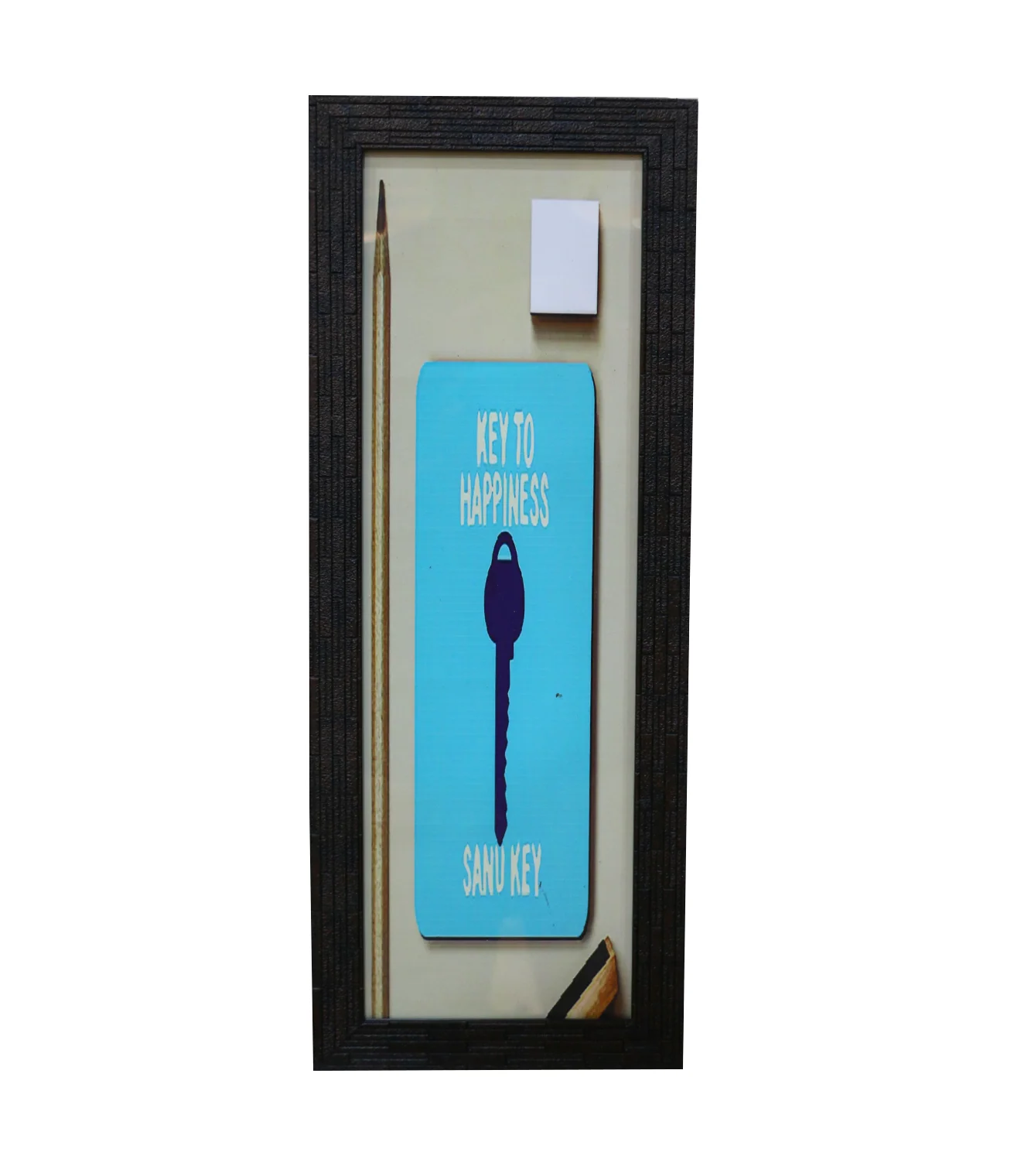 scenery frame 6x18 pf - Image 8