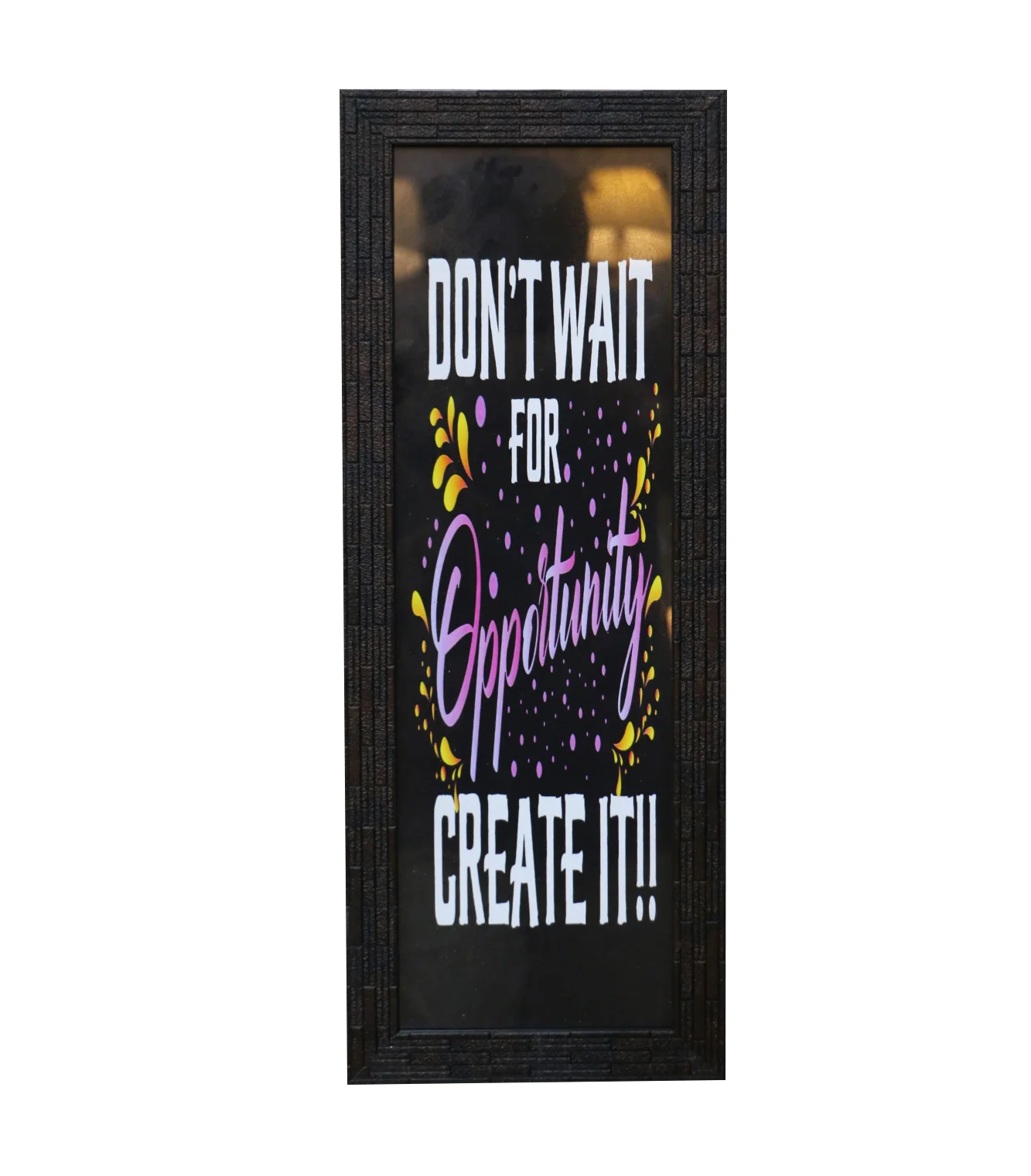 scenery frame 6x18 pf - Image 9