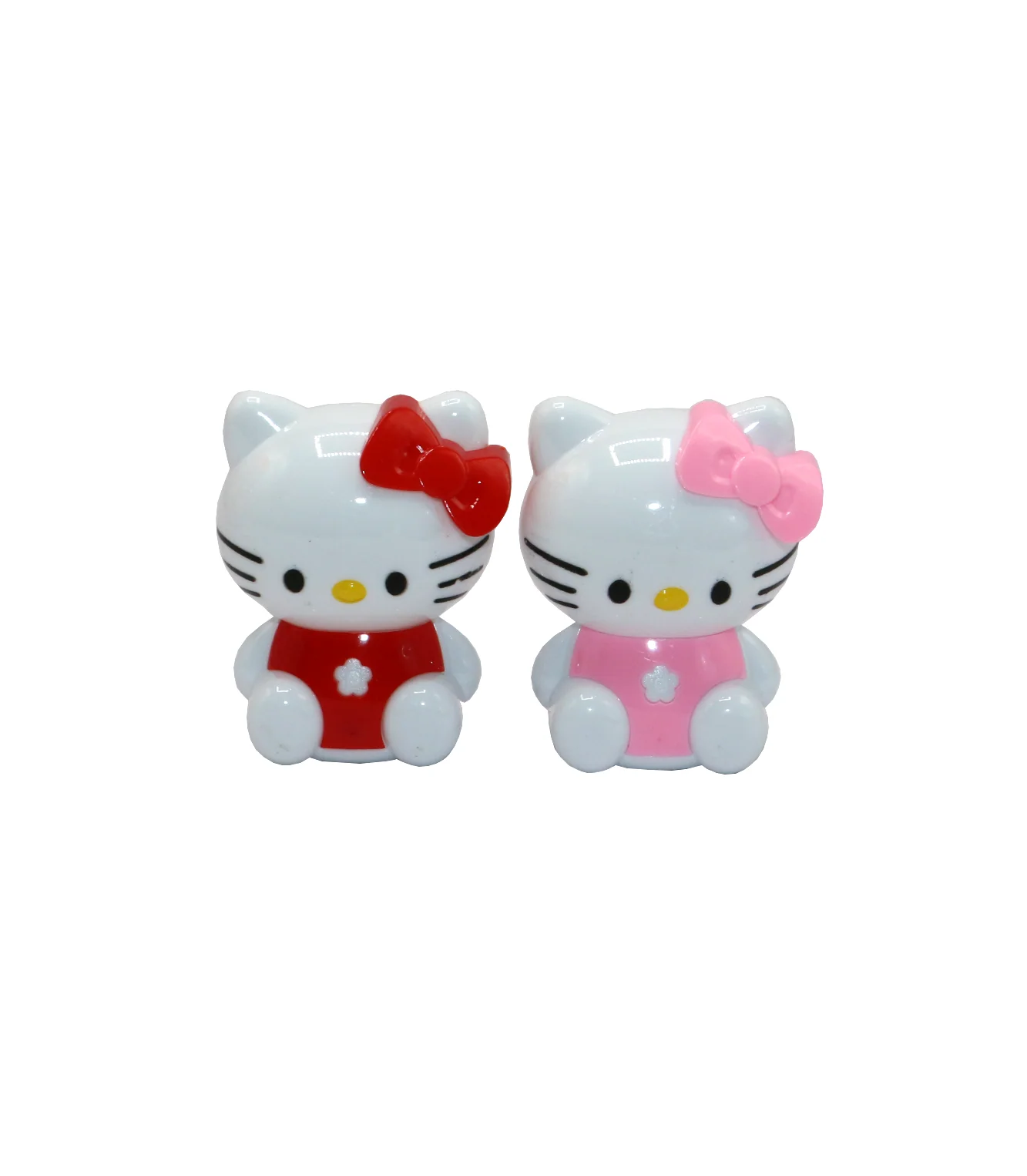 sharpener hello kitty for cute girls china 616 - Image 2