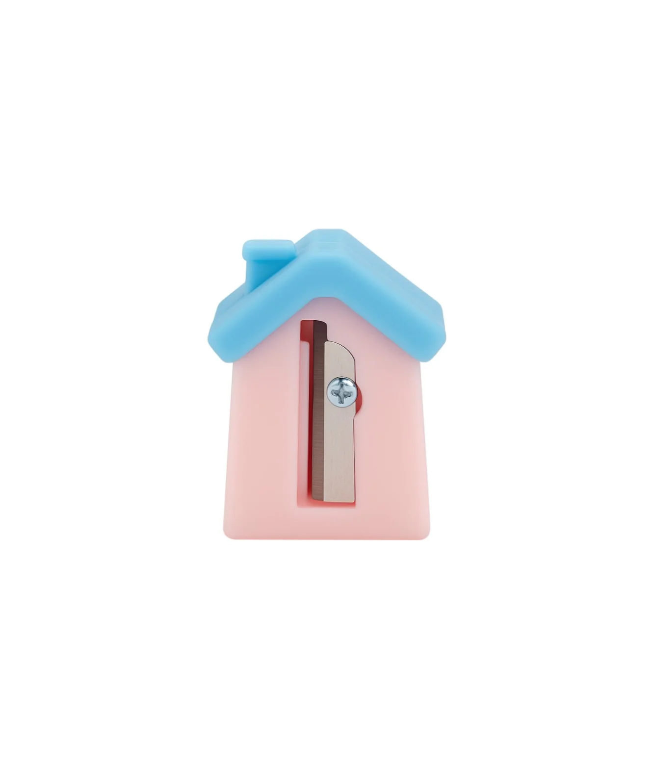sharpener pet house china kk-7436 - Image 2