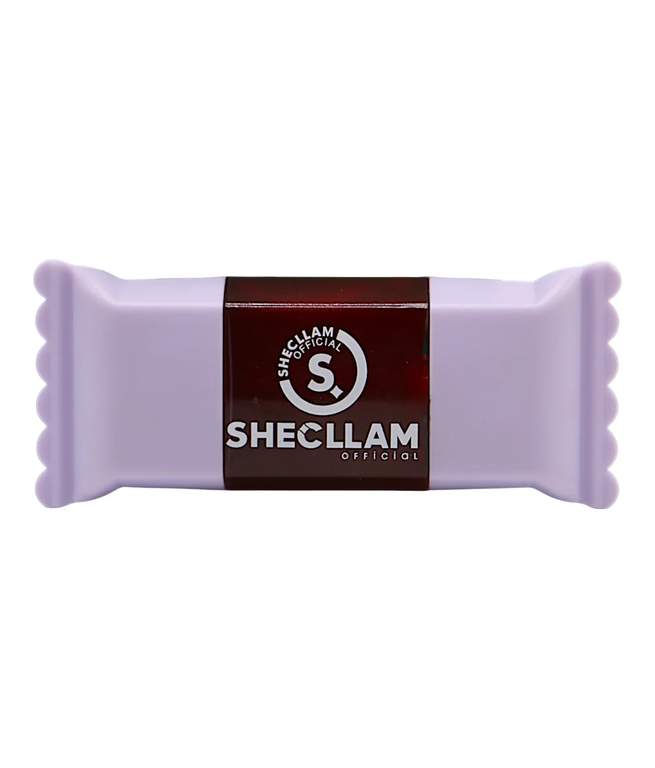 shecllam lip tint china sh-25 - Image 2