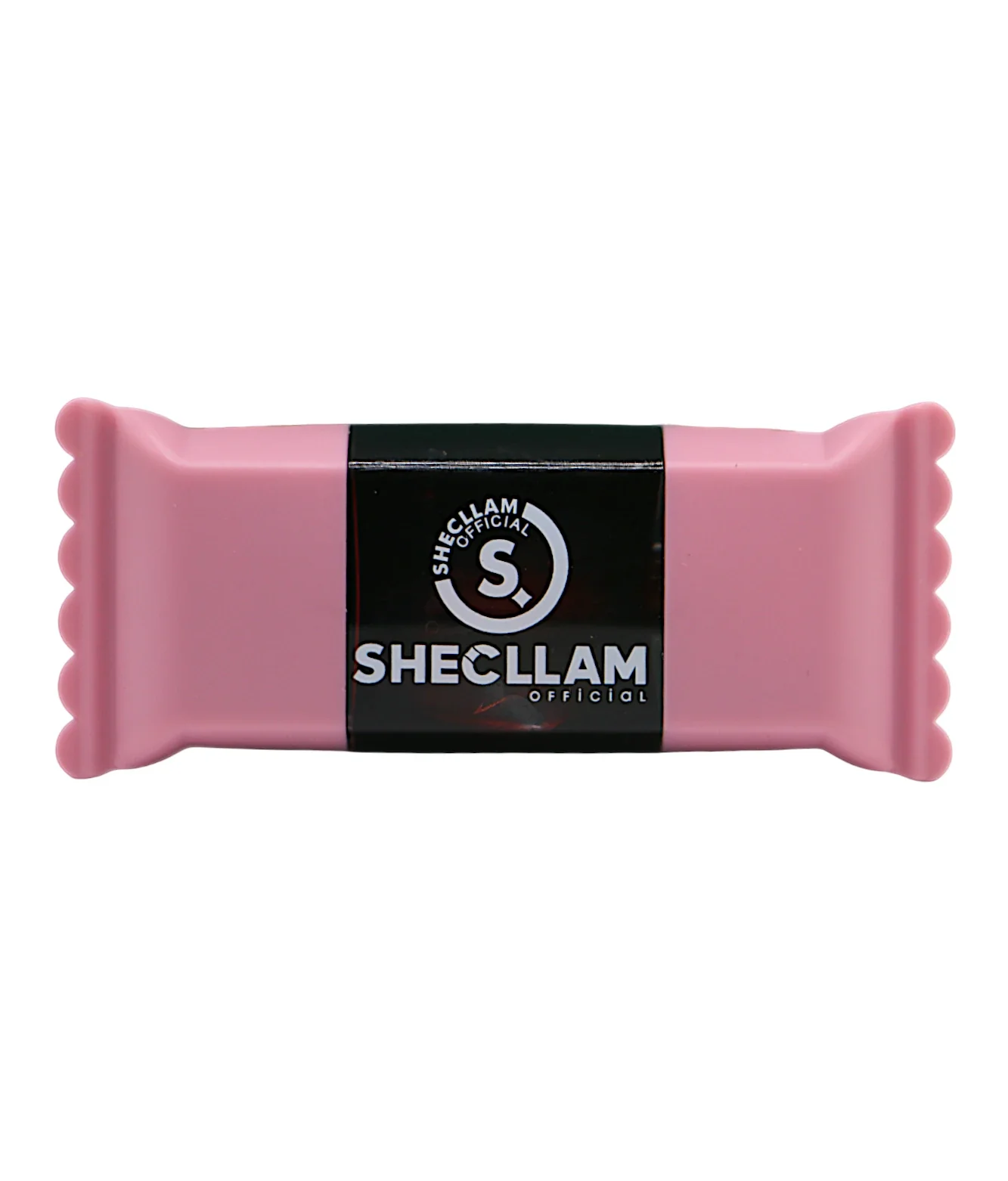 shecllam lip tint china sh-25 - Image 3