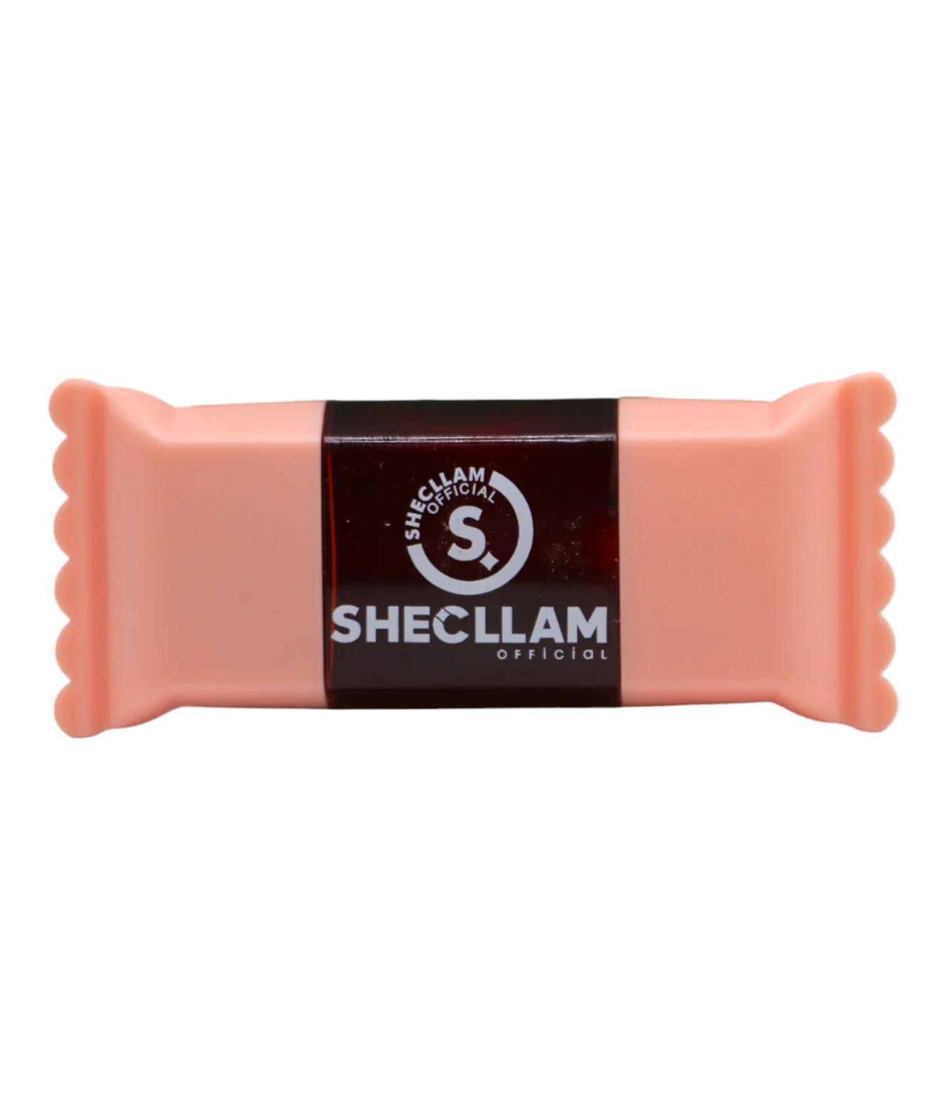 shecllam lip tint china sh-25 - Image 4