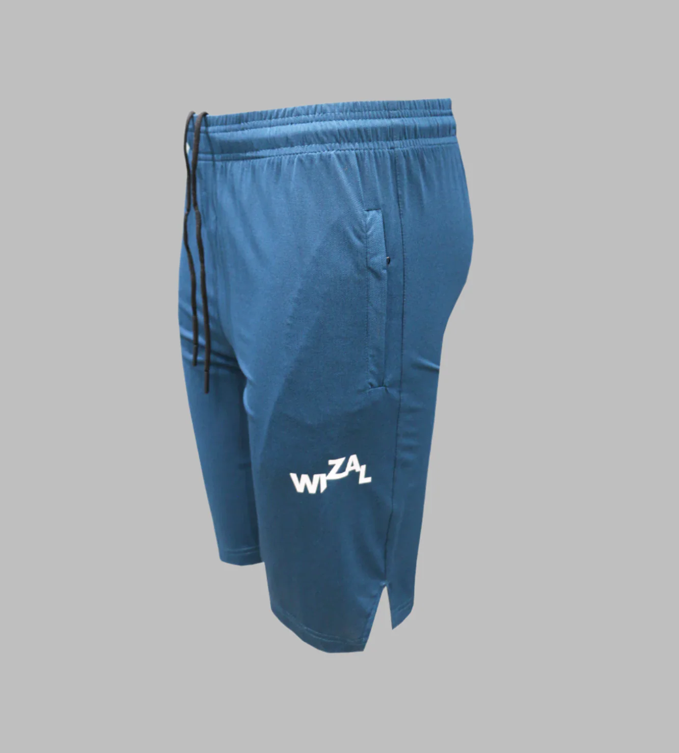 shorts wizal leisure zinc 128 - Image 2