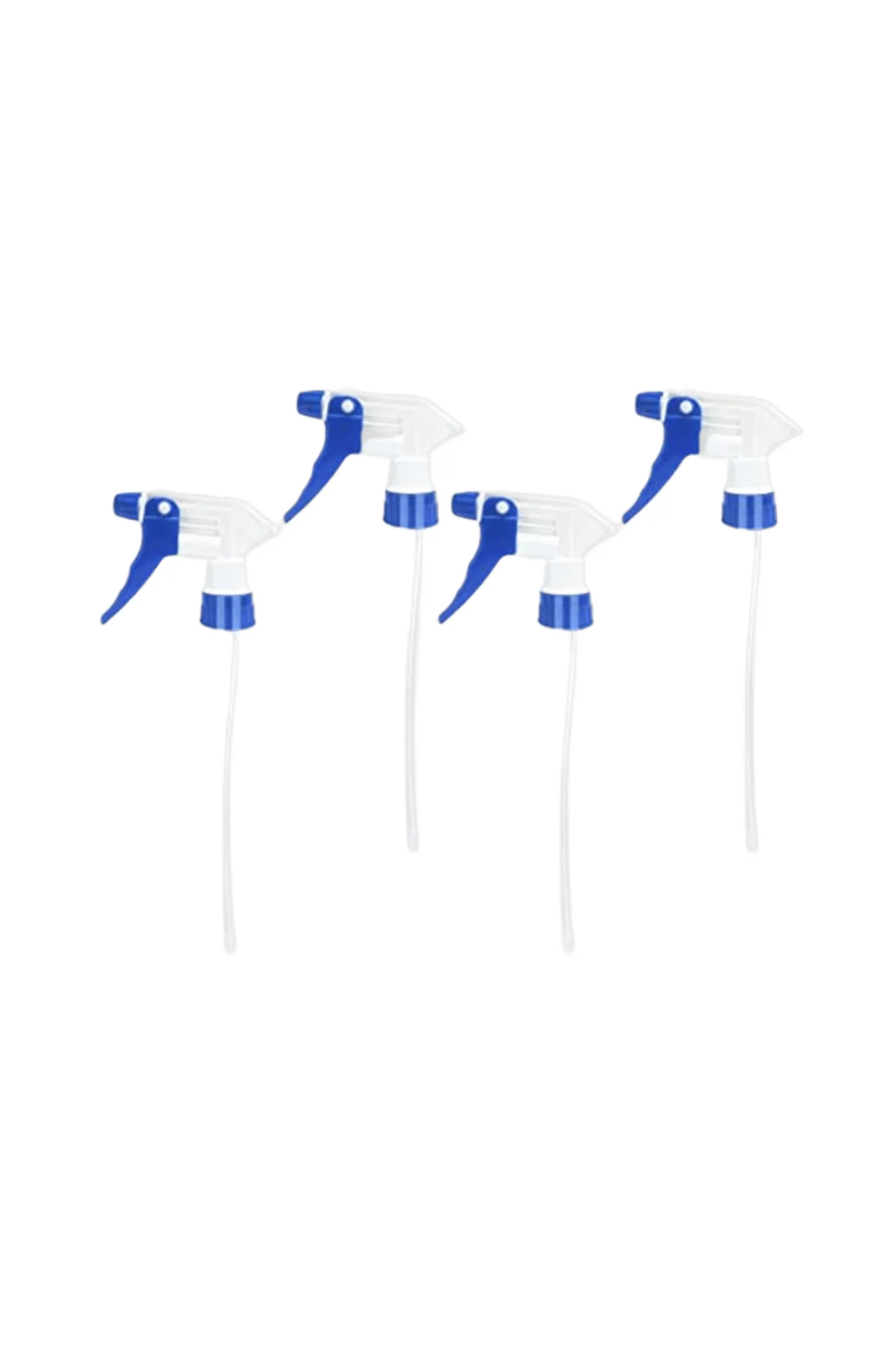 shower head - Image 4