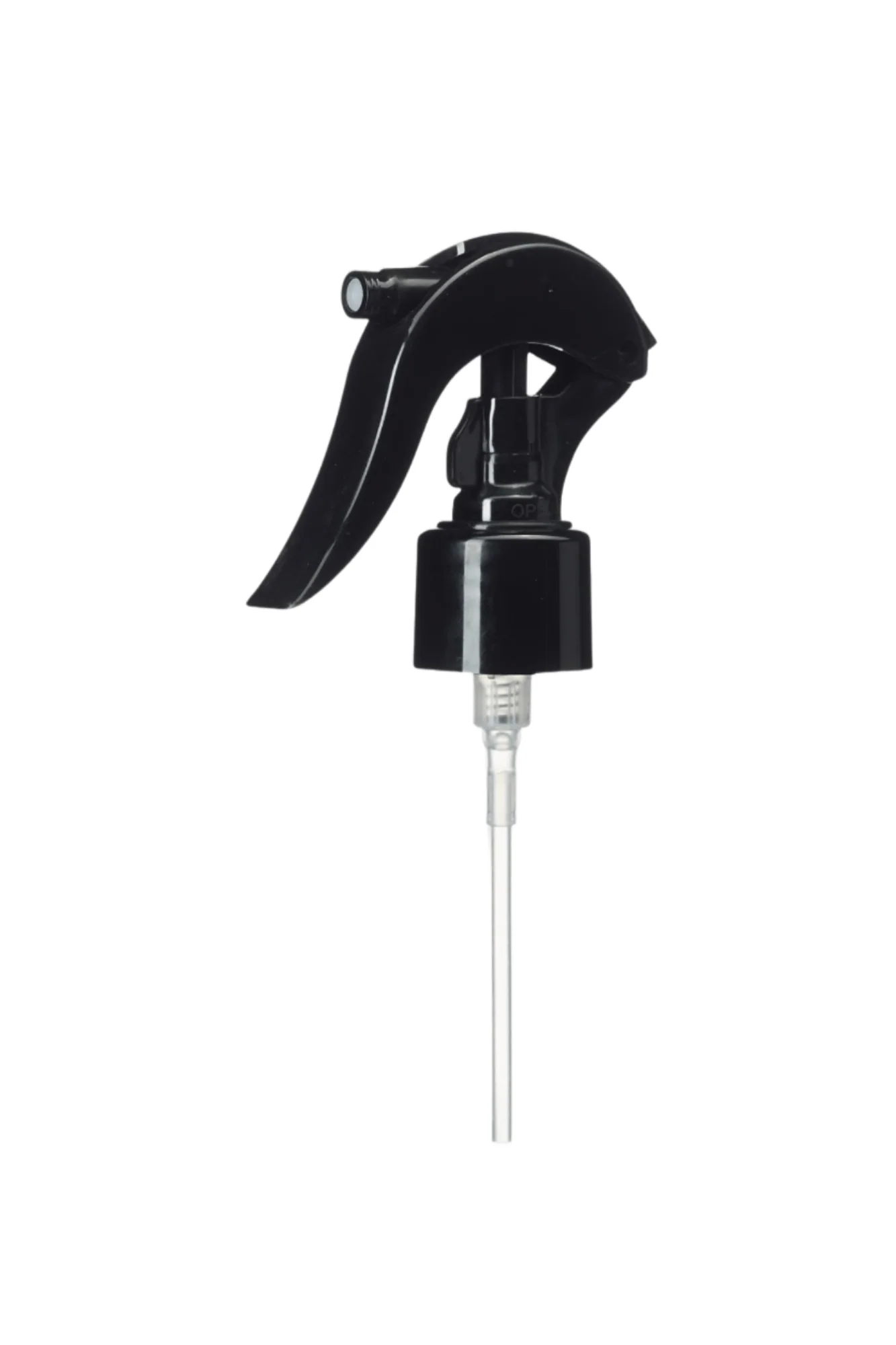 shower head new - Image 2