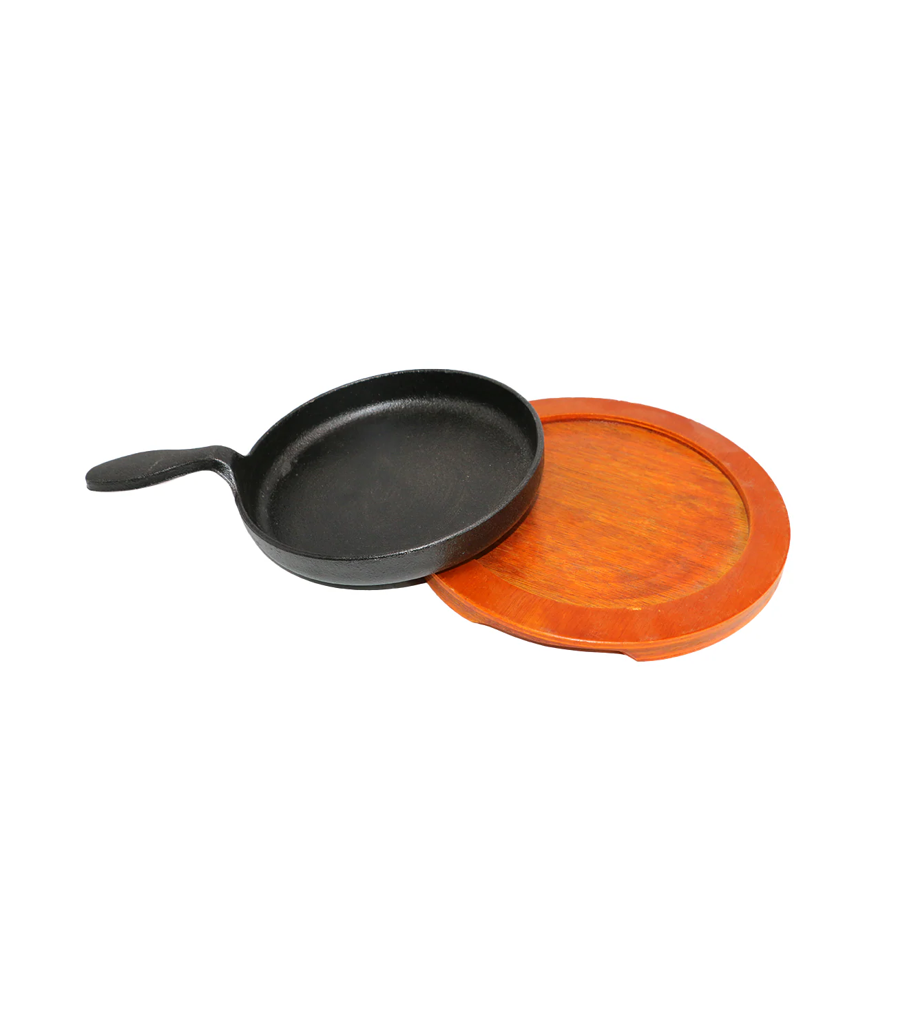sizzling plate china 20 - Image 2