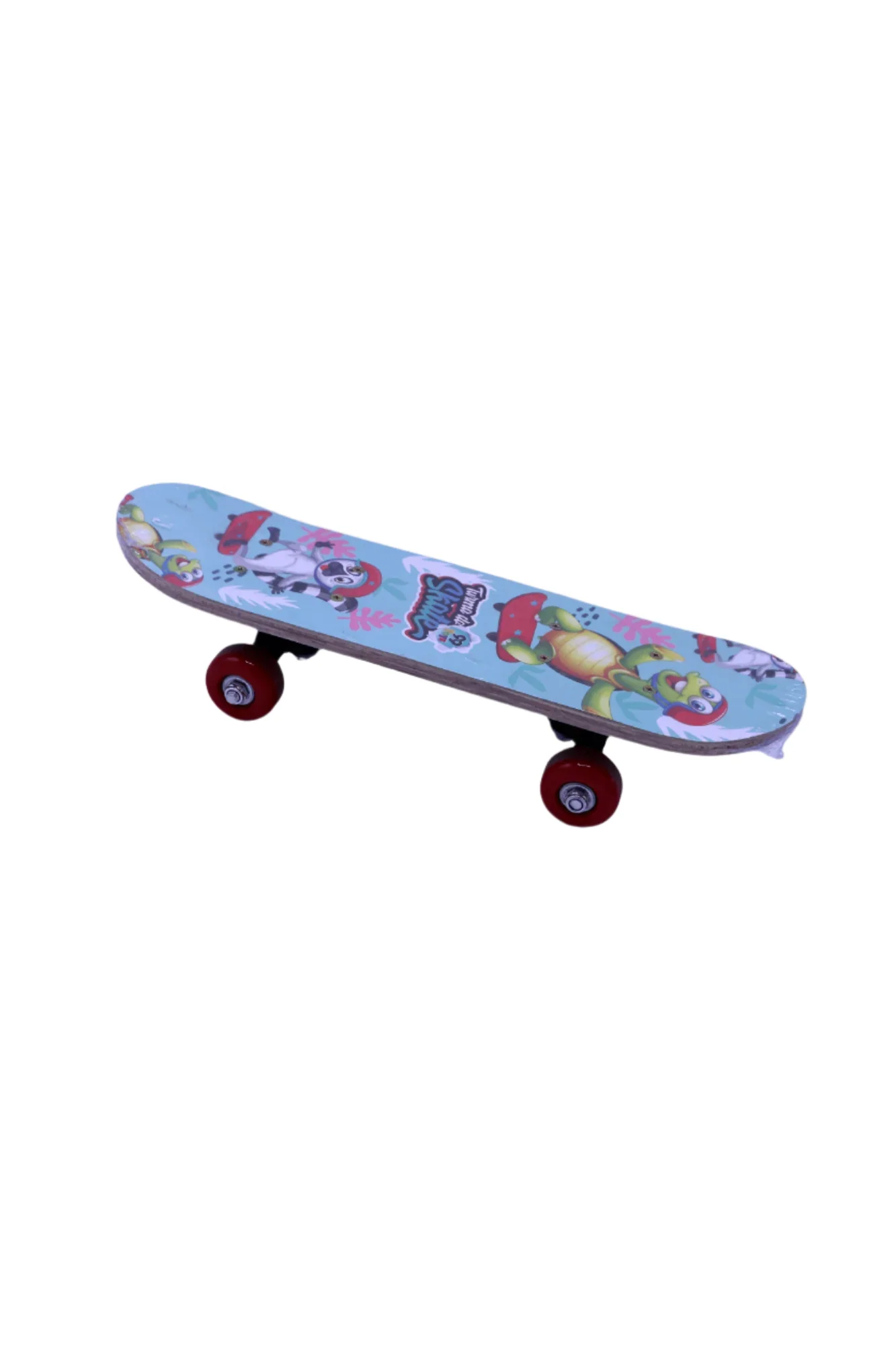 skate board medium 2406 - Image 2