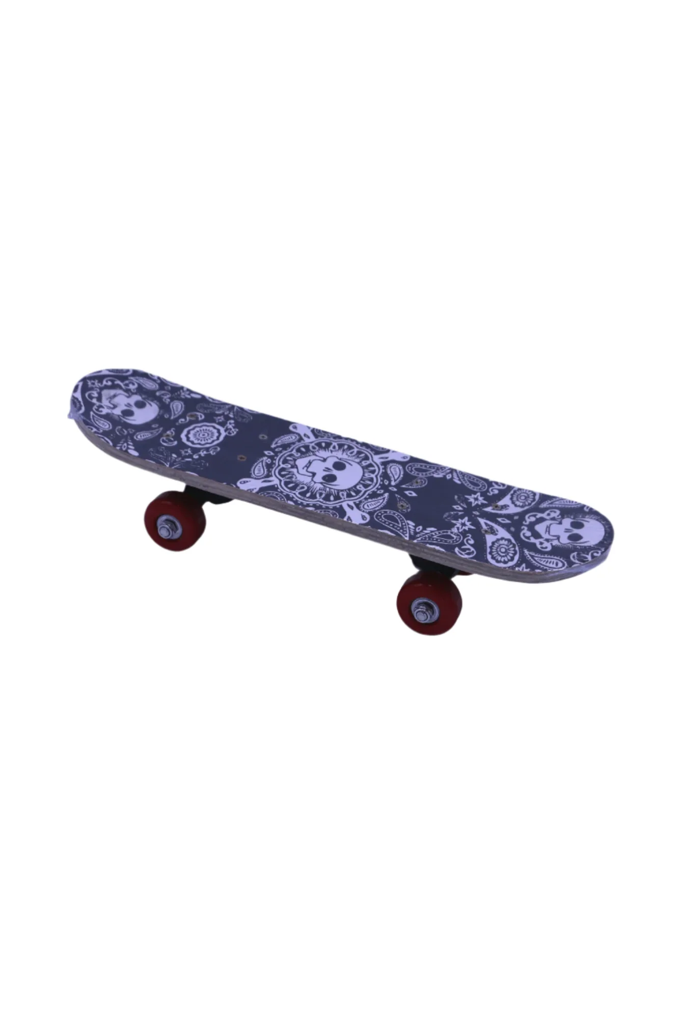 skate board small 1705 - Image 2