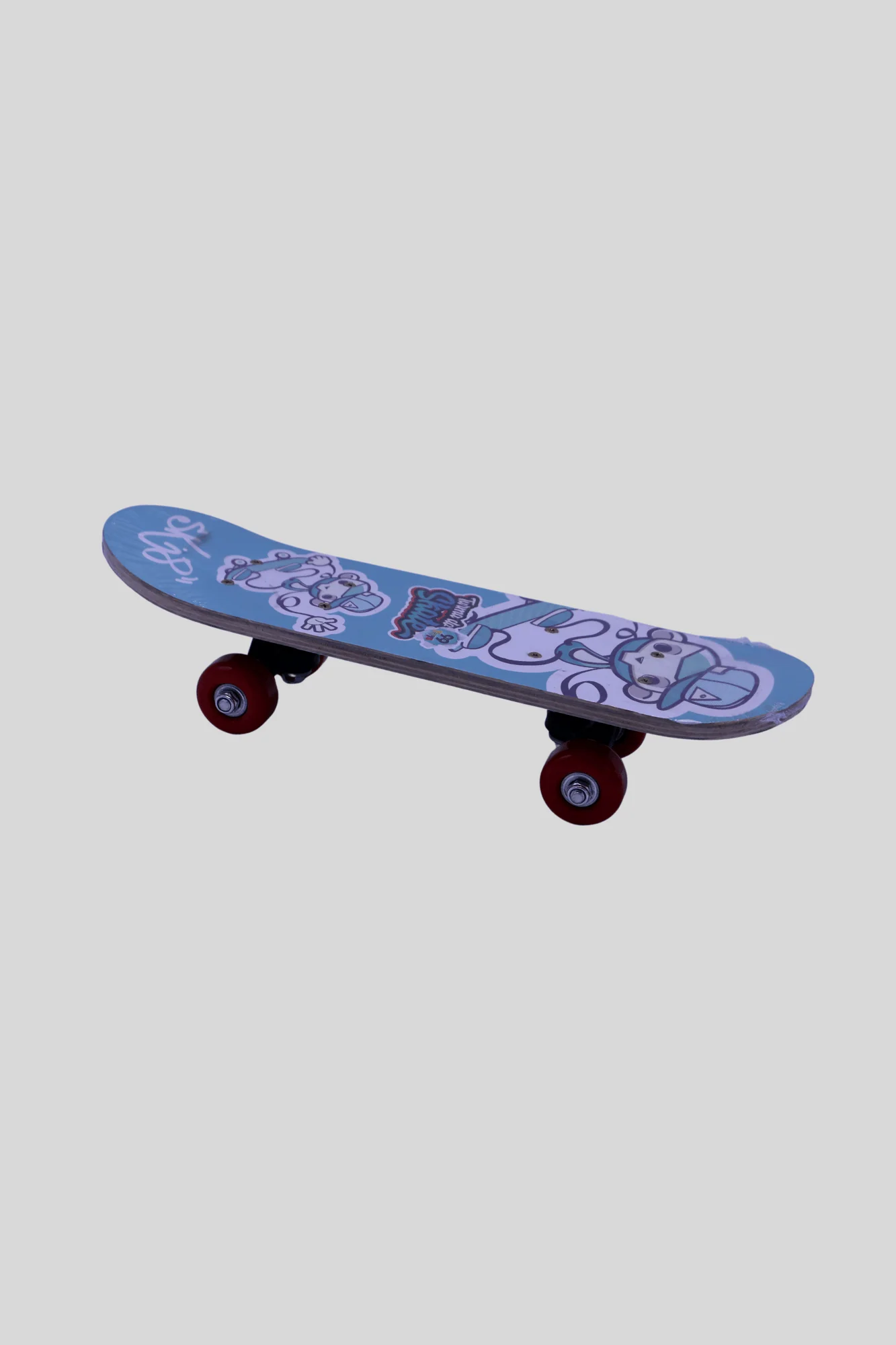 skate board small 1705 - Image 3