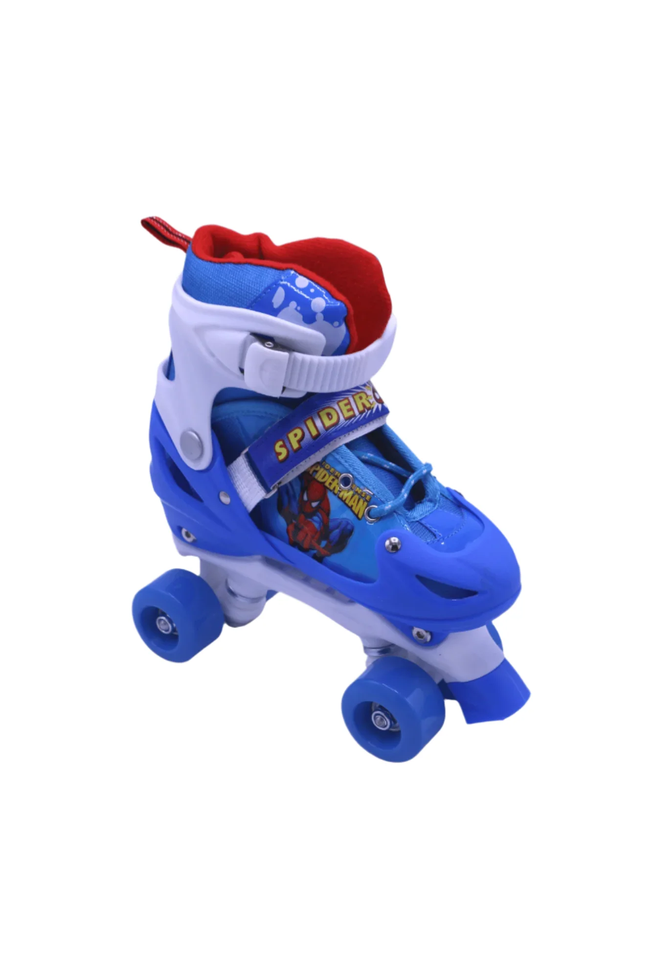 skates shoes 4 wheel 502 - Image 2