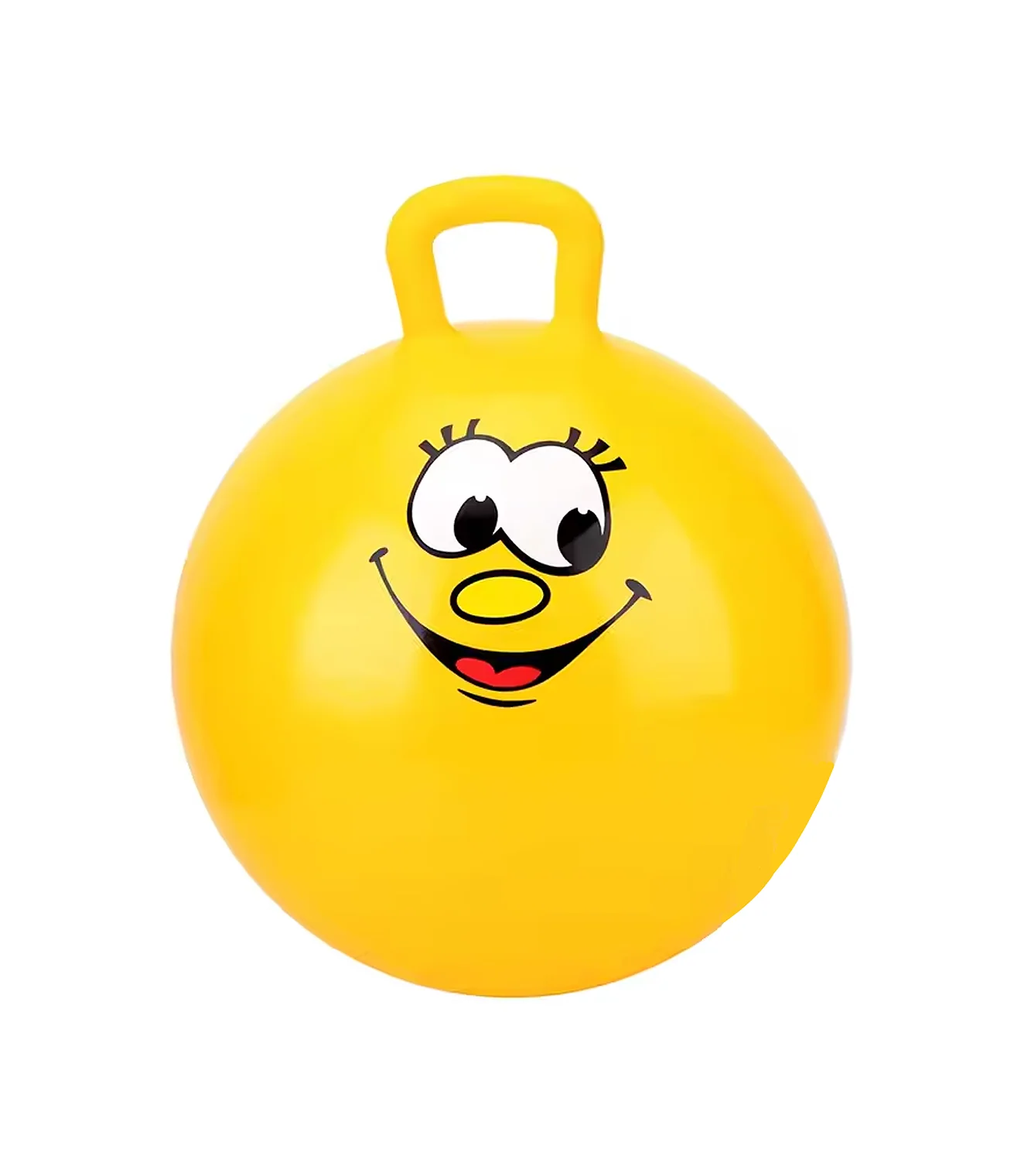 skippy ball bo handle - Image 2