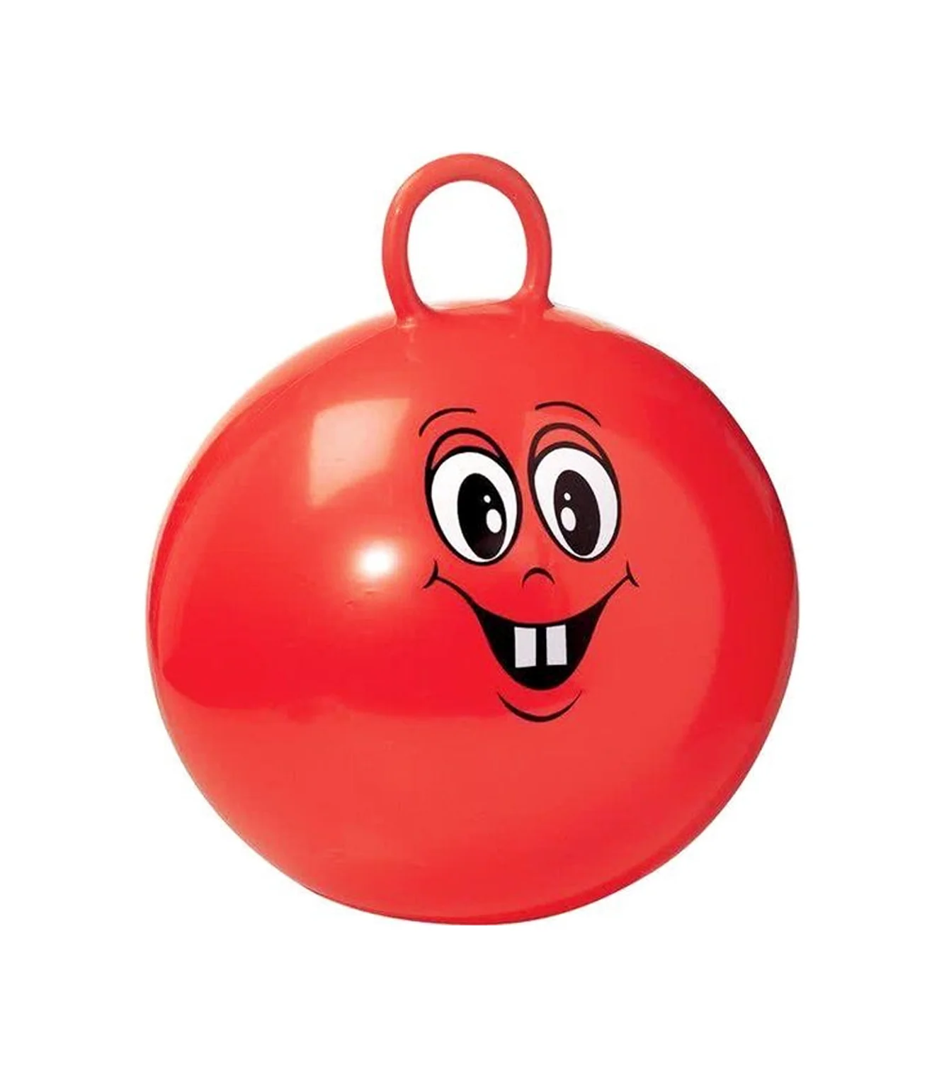 skippy ball bo handle - Image 3