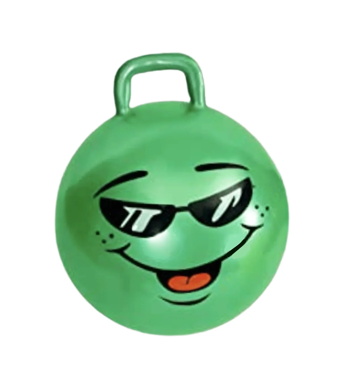 skippy ball bo handle - Image 4