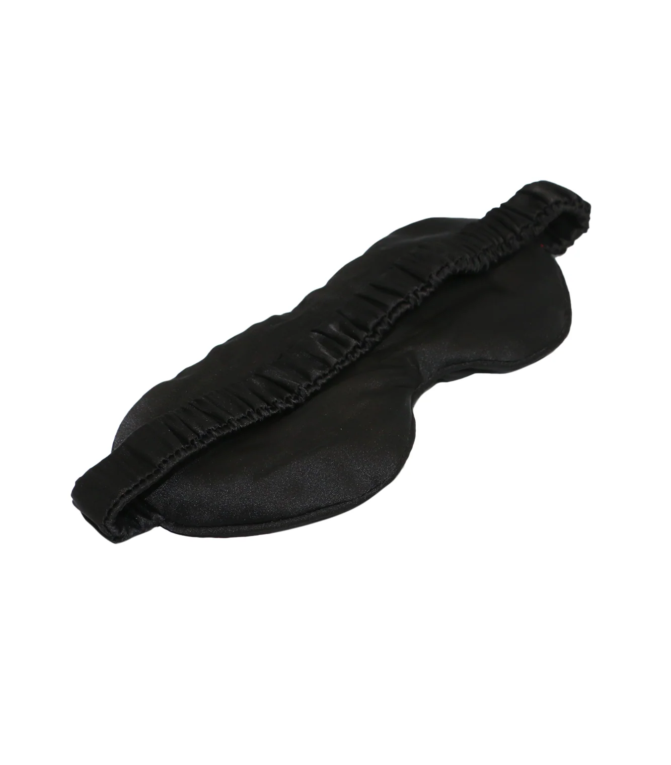 sleeping eye mask china y24006 - Image 2