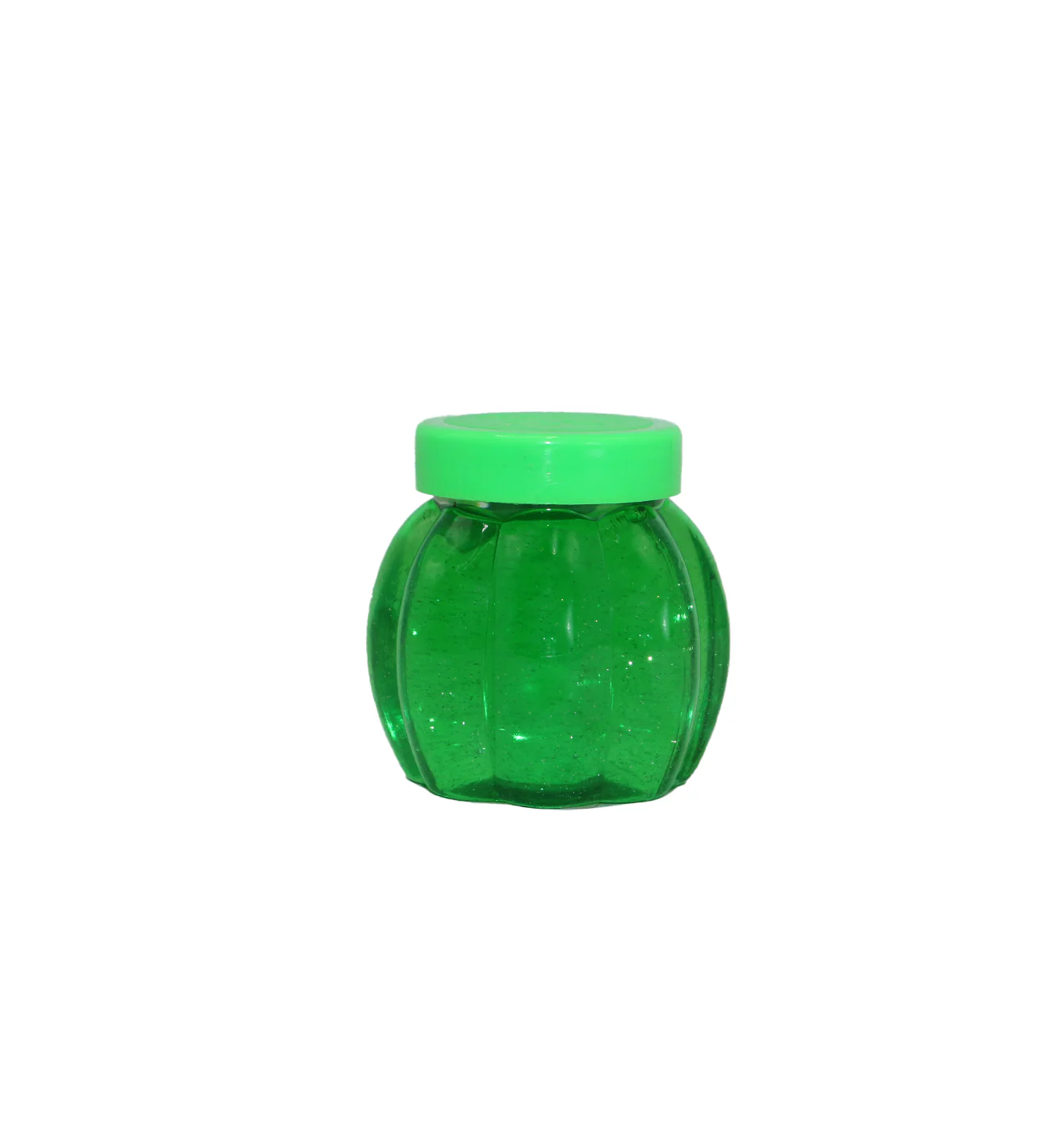 slime local - Image 2