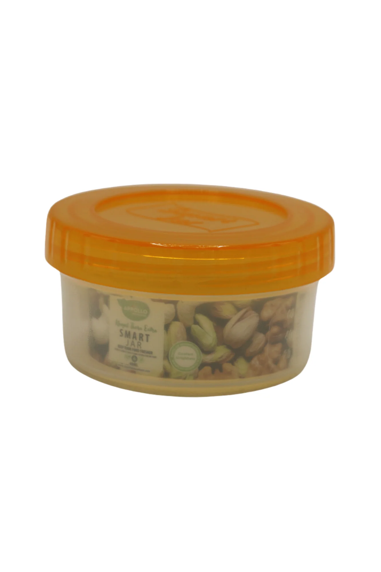 smart jar mini 60ml
