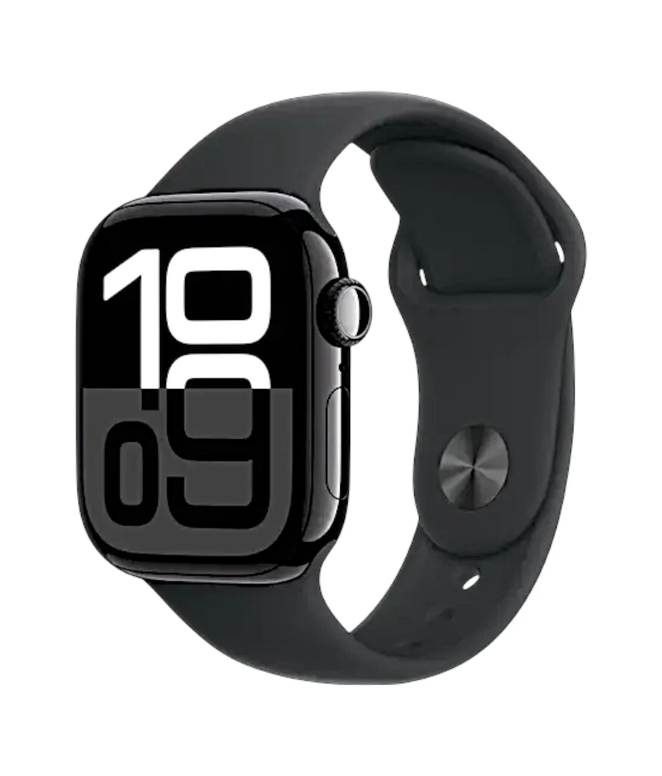 smart watch hd10 max