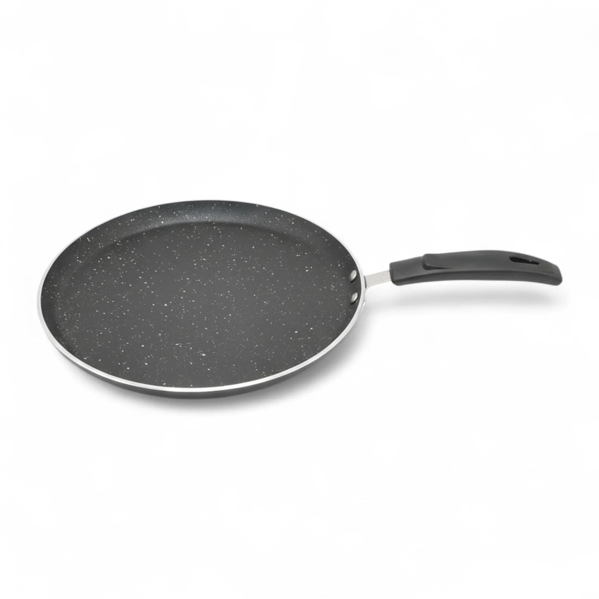 sonex nonstick hot plate 29cm induction base pak 50177 galaxy