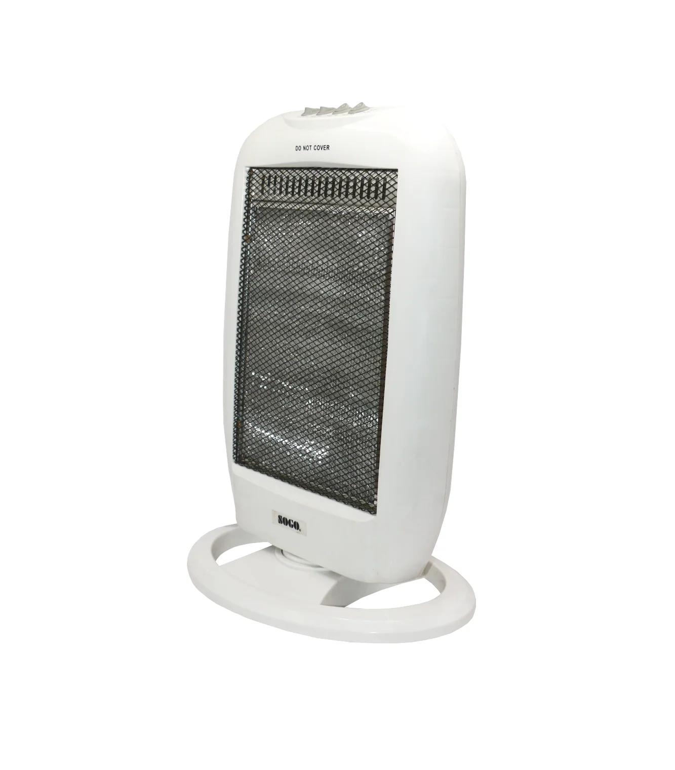 sogo heater 92 - Image 2