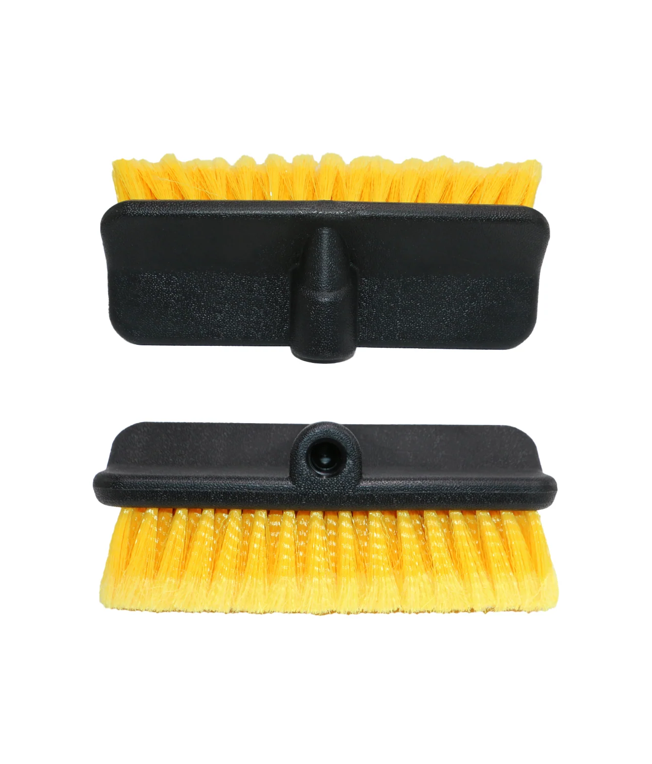 solar brush head refill 24cm china - Image 2