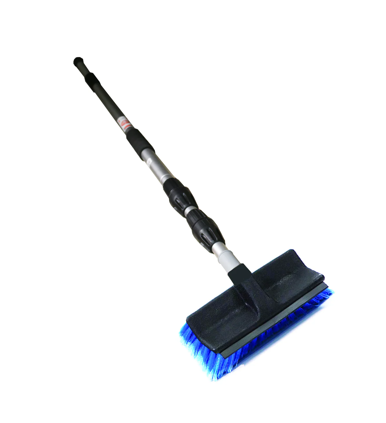 SOLAR PANEL CLEANING BRUSH 11.5FT CHINA - Image 2