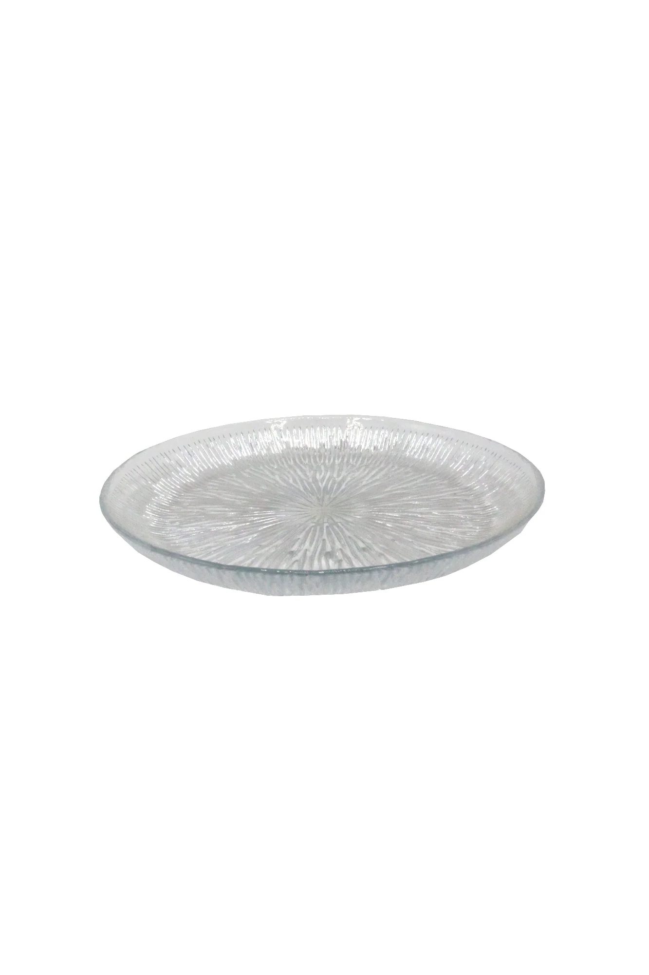 solo glass quater plate 7.5"f iran 231001 - Image 2