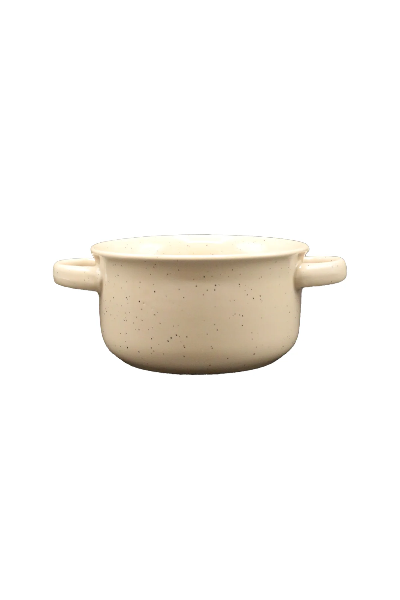 soup bowl jx08 china - Image 2