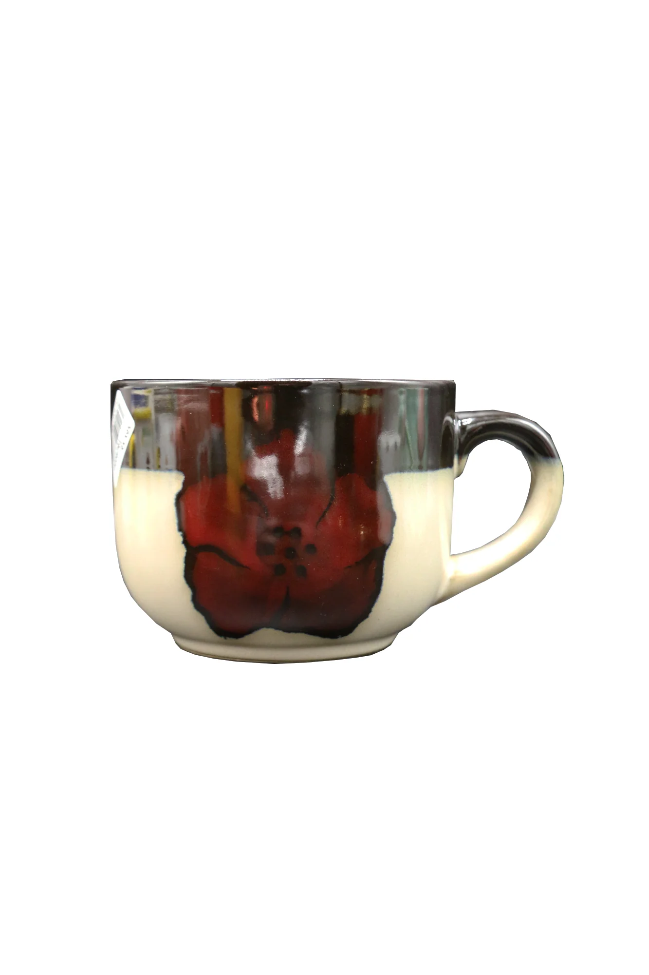 soup mug china - Image 2