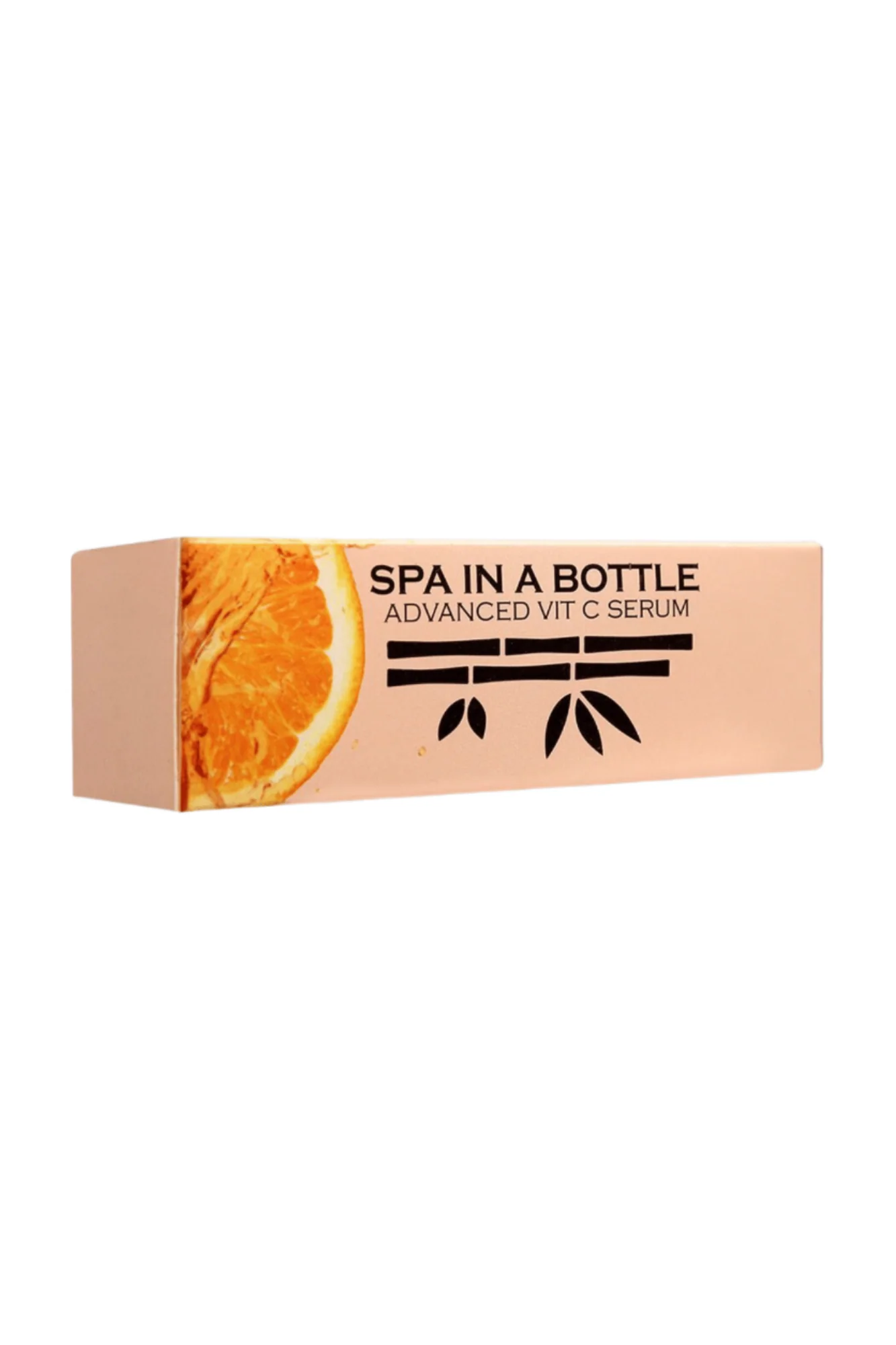 spa in a bottle serum vitamin c advanced 30ml - Image 2