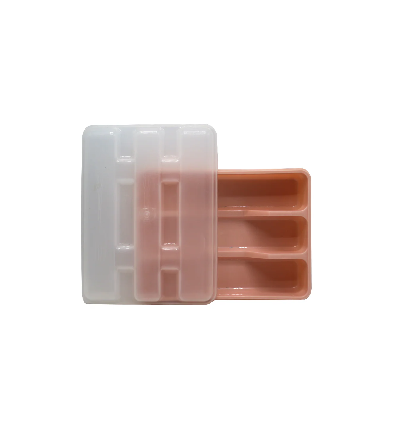 SPOON BOX HOMEKET - Image 2