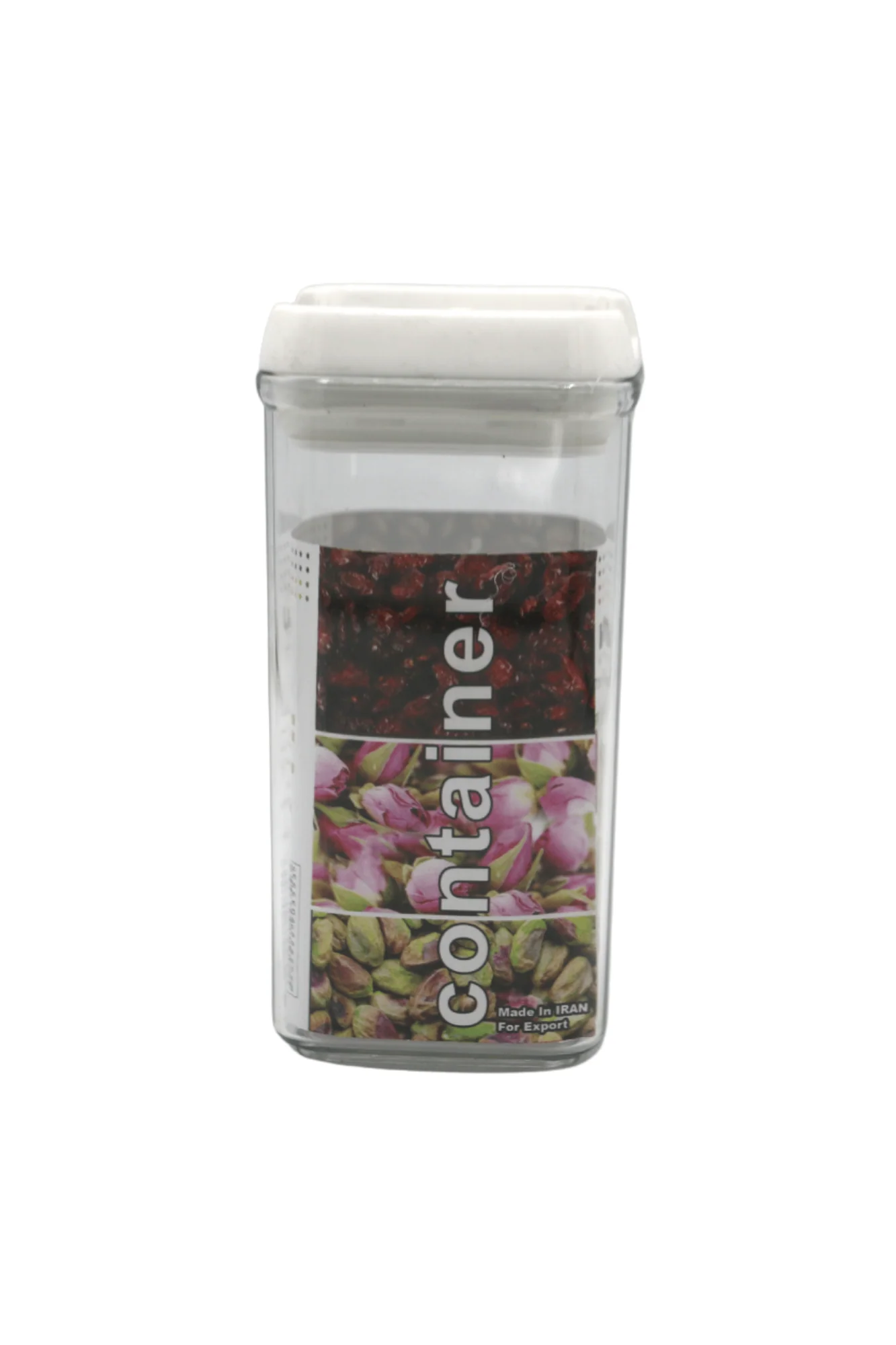 jar limon 500ml - Image 2