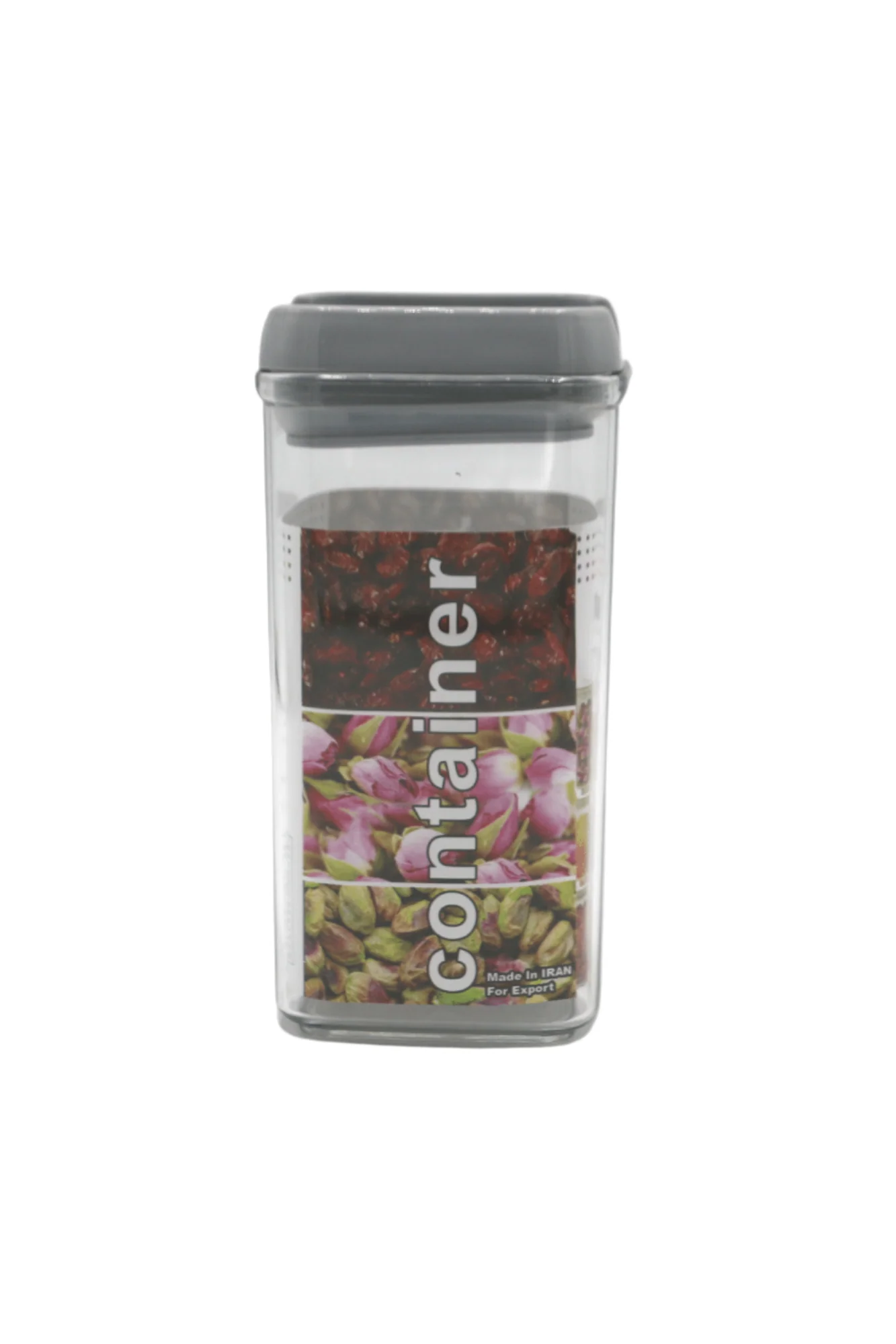 jar limon 500ml - Image 3